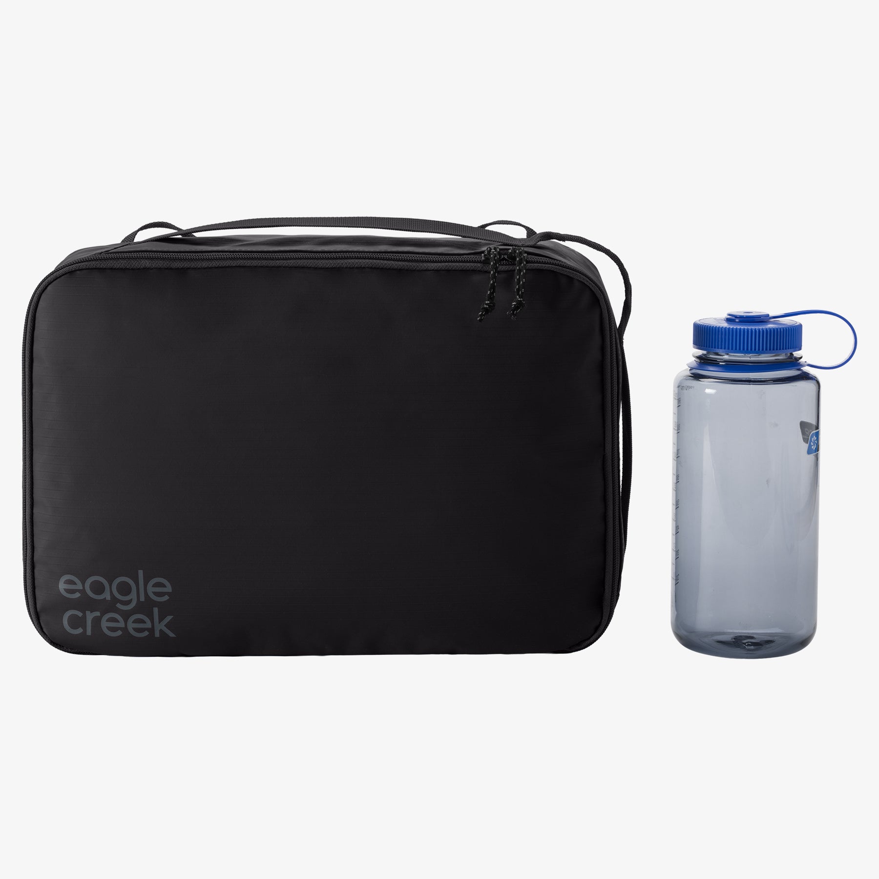 Packing Cubes for Adventure Travel Eagle Creek