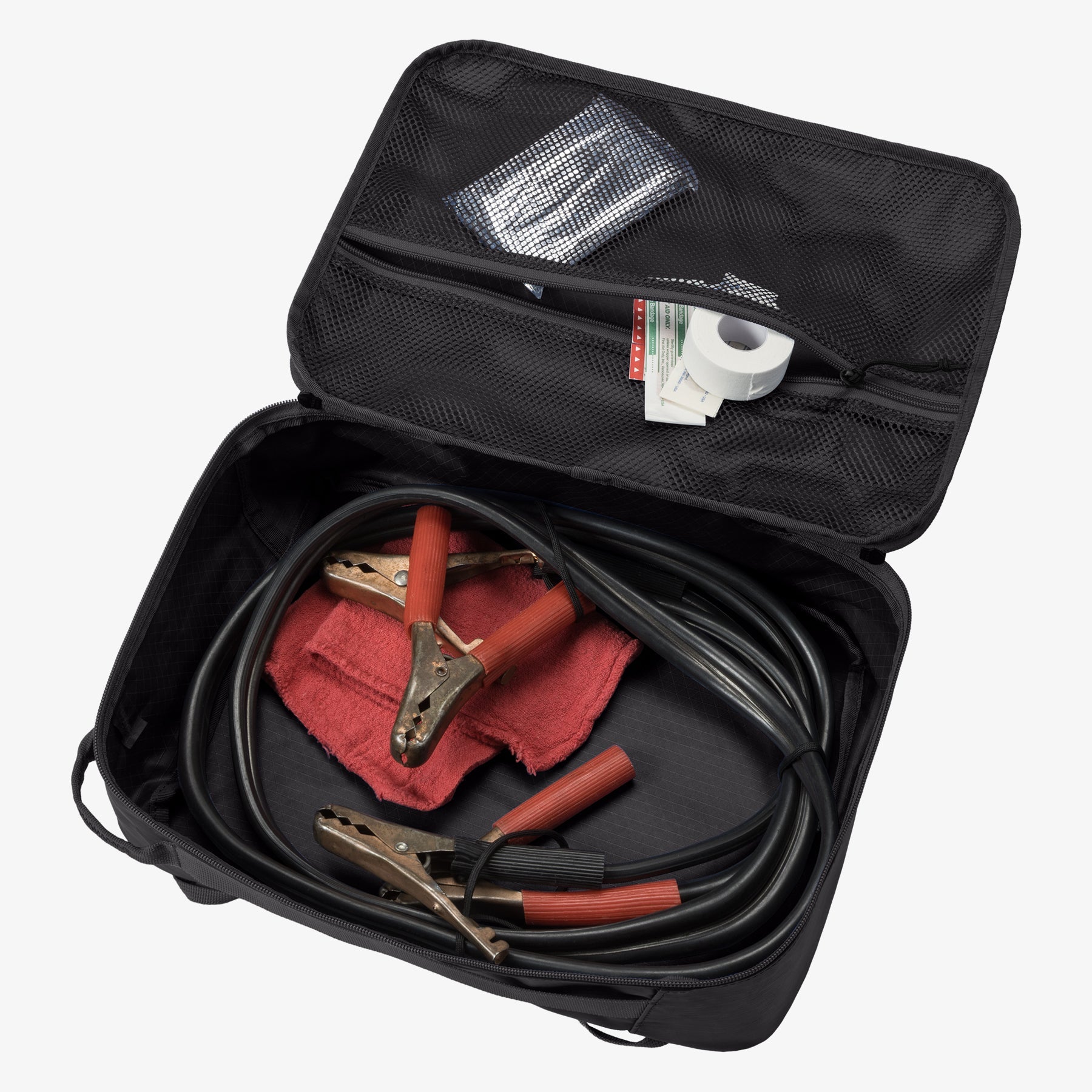 Heavy Duty Packing Cubes Eagle Creek