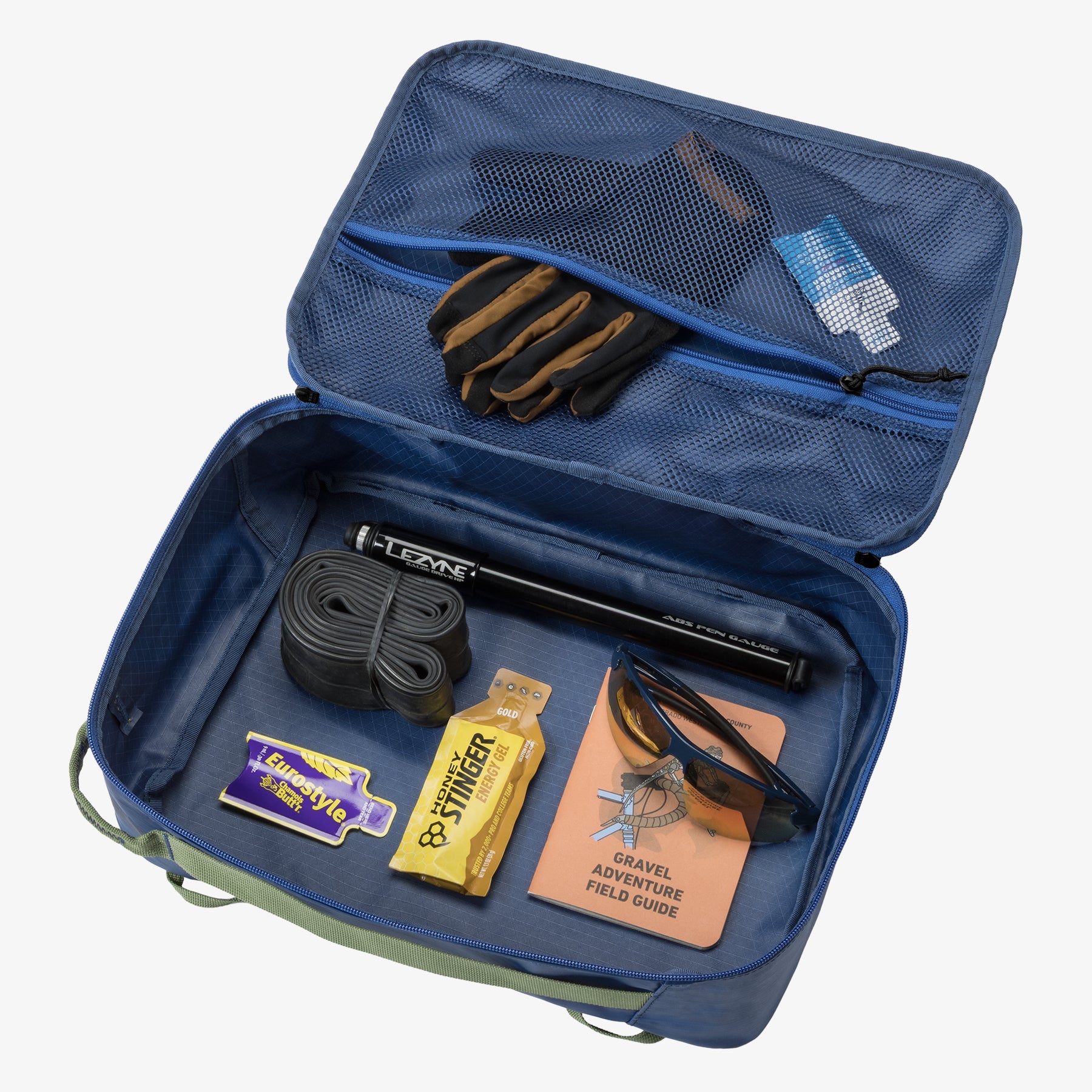 Best Packing Cubes Eagle Creek