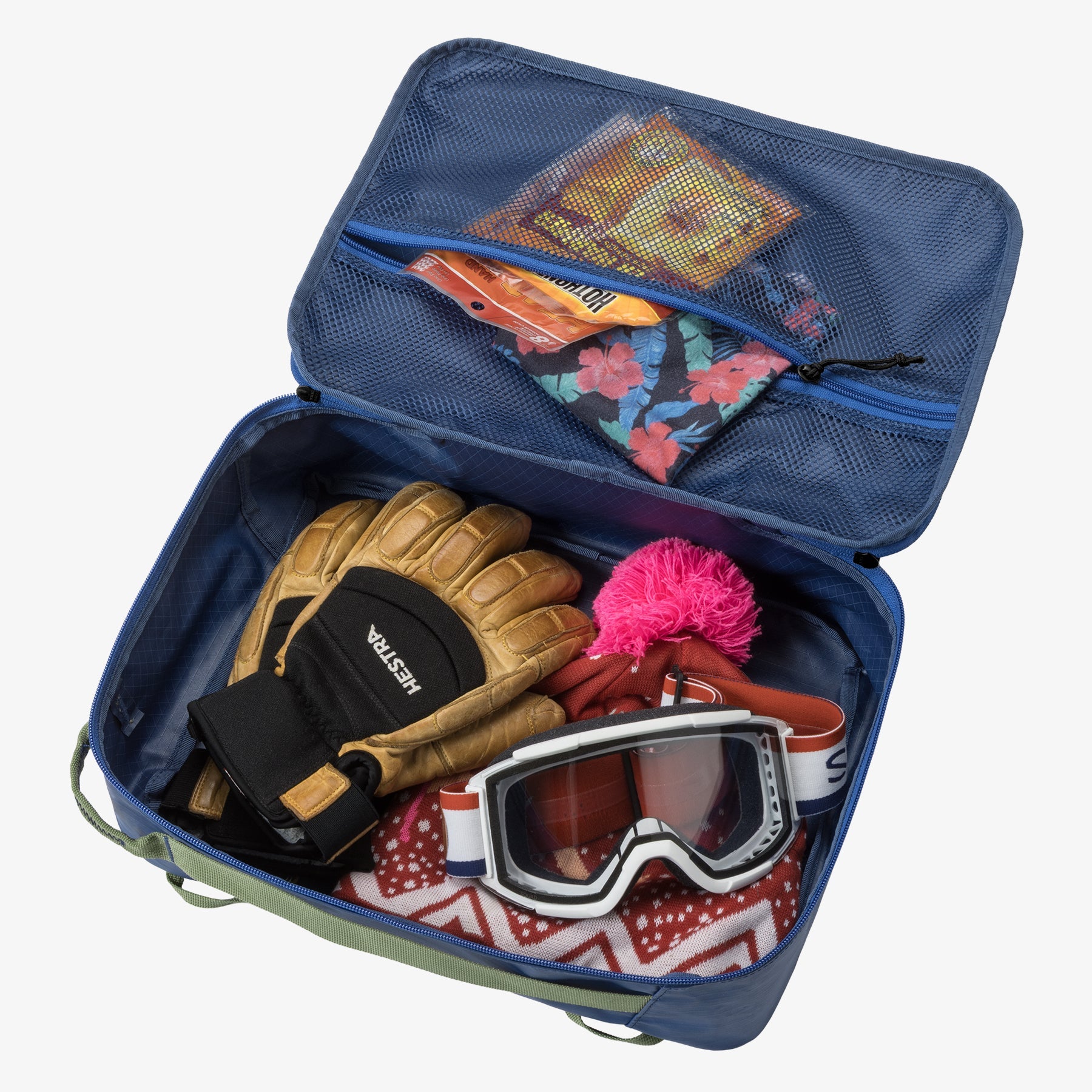 Utility Packing Cubes Eagle Creek