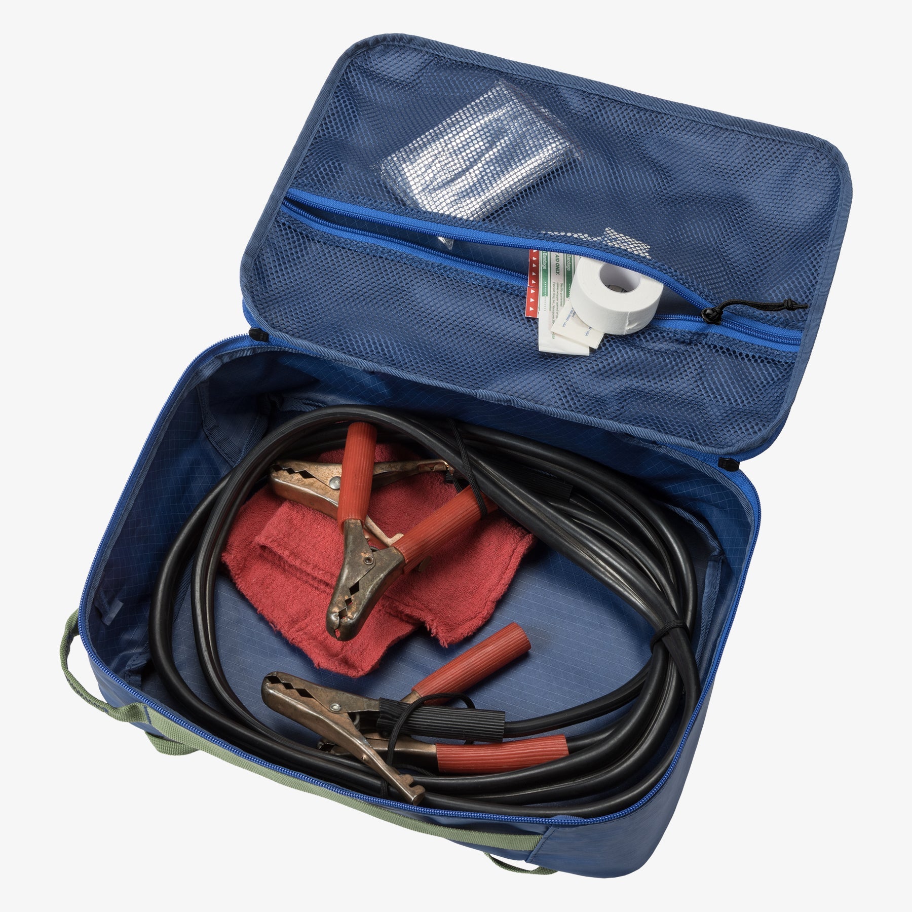 Heavy Duty Packing Cubes Eagle Creek