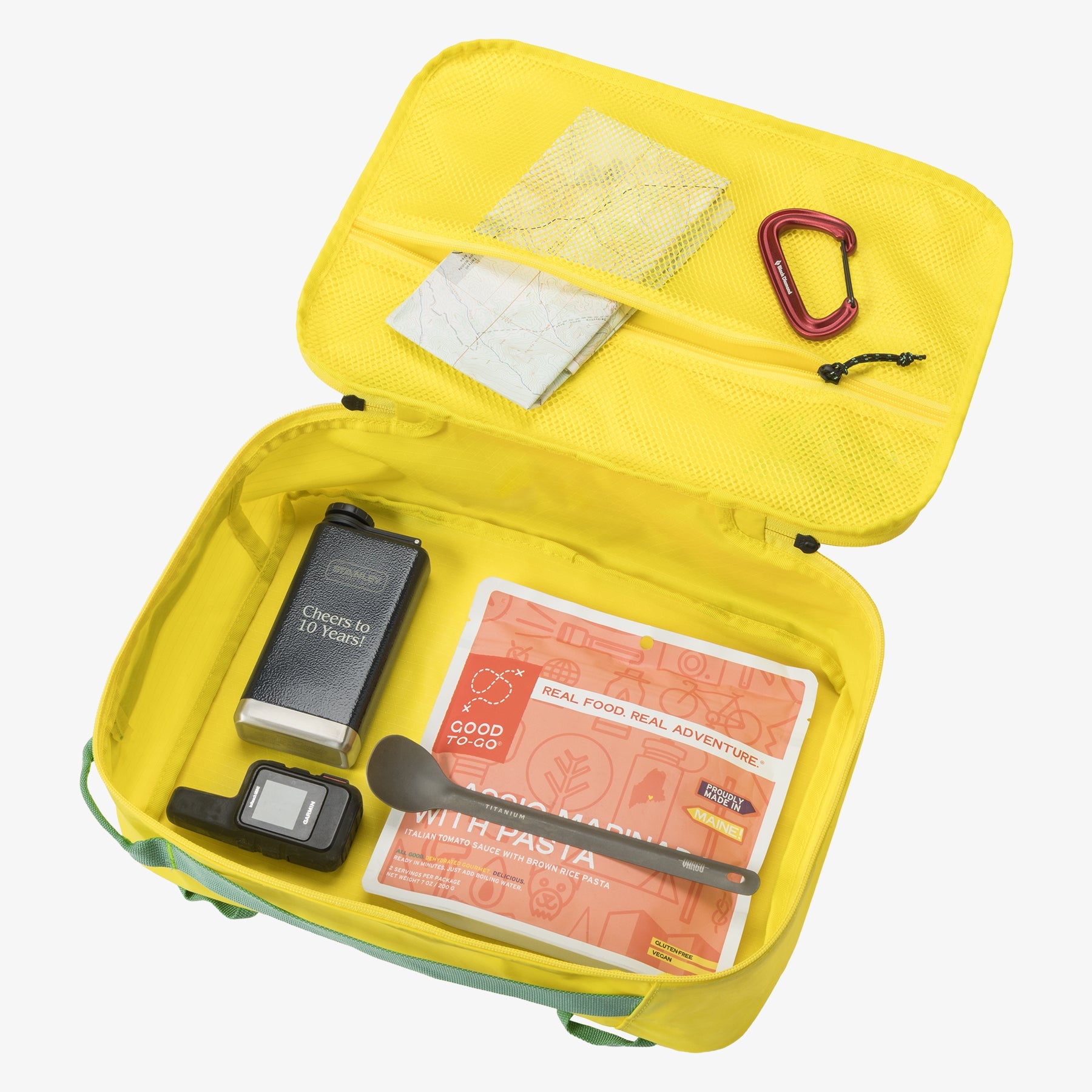 Gear Organizer Packing Cube Eagle Creek