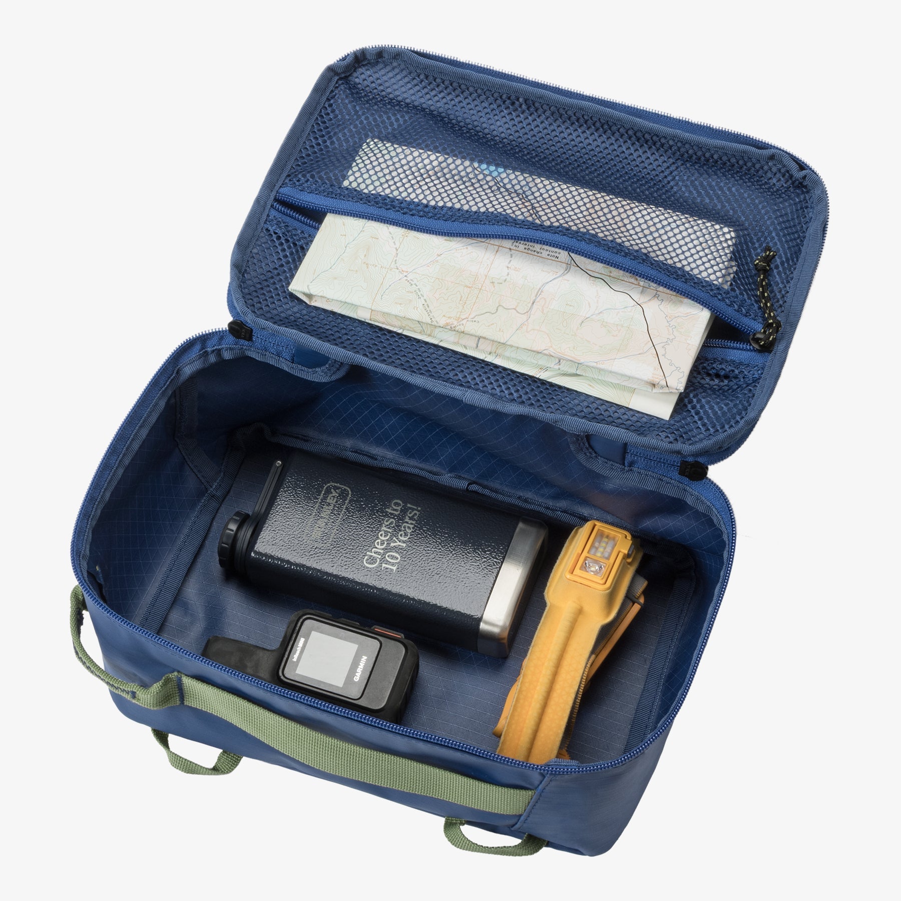 Best Packing Cubes Eagle Creek