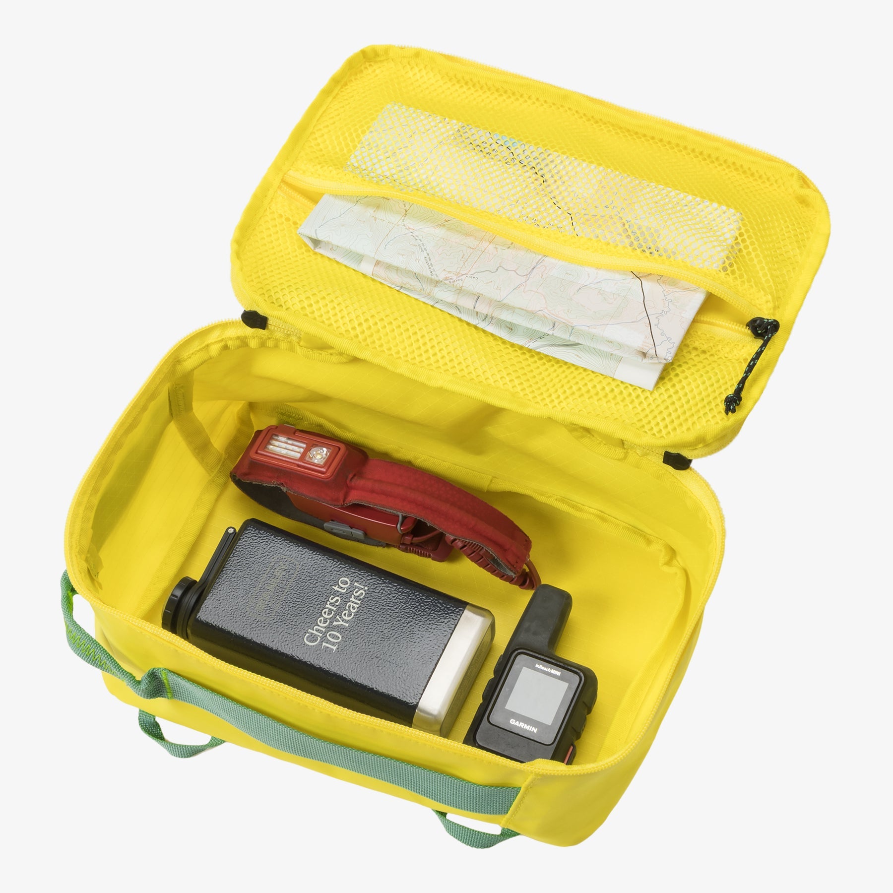 Best Packing Cubes Eagle Creek