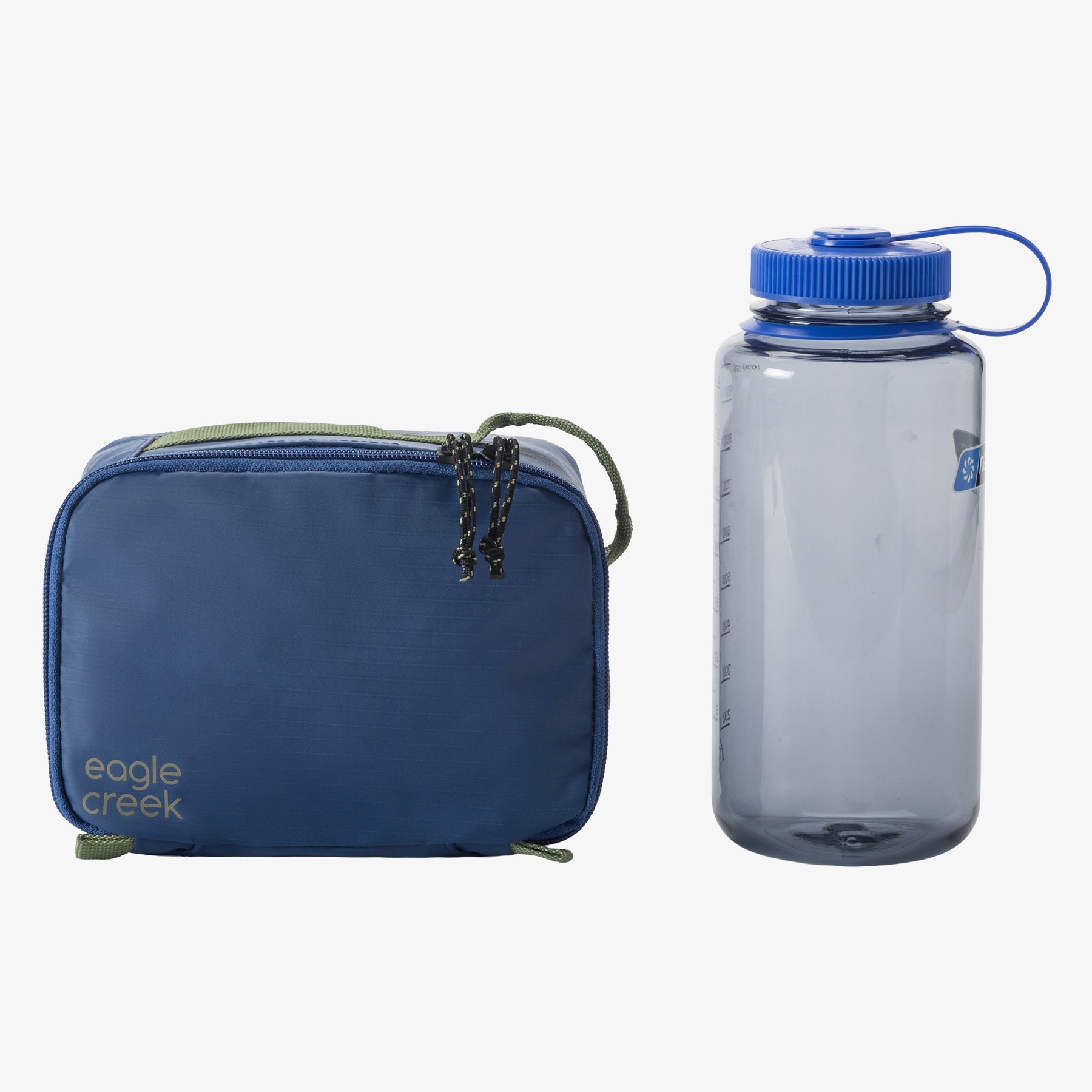 Heavy Duty Packing Cubes Eagle Creek