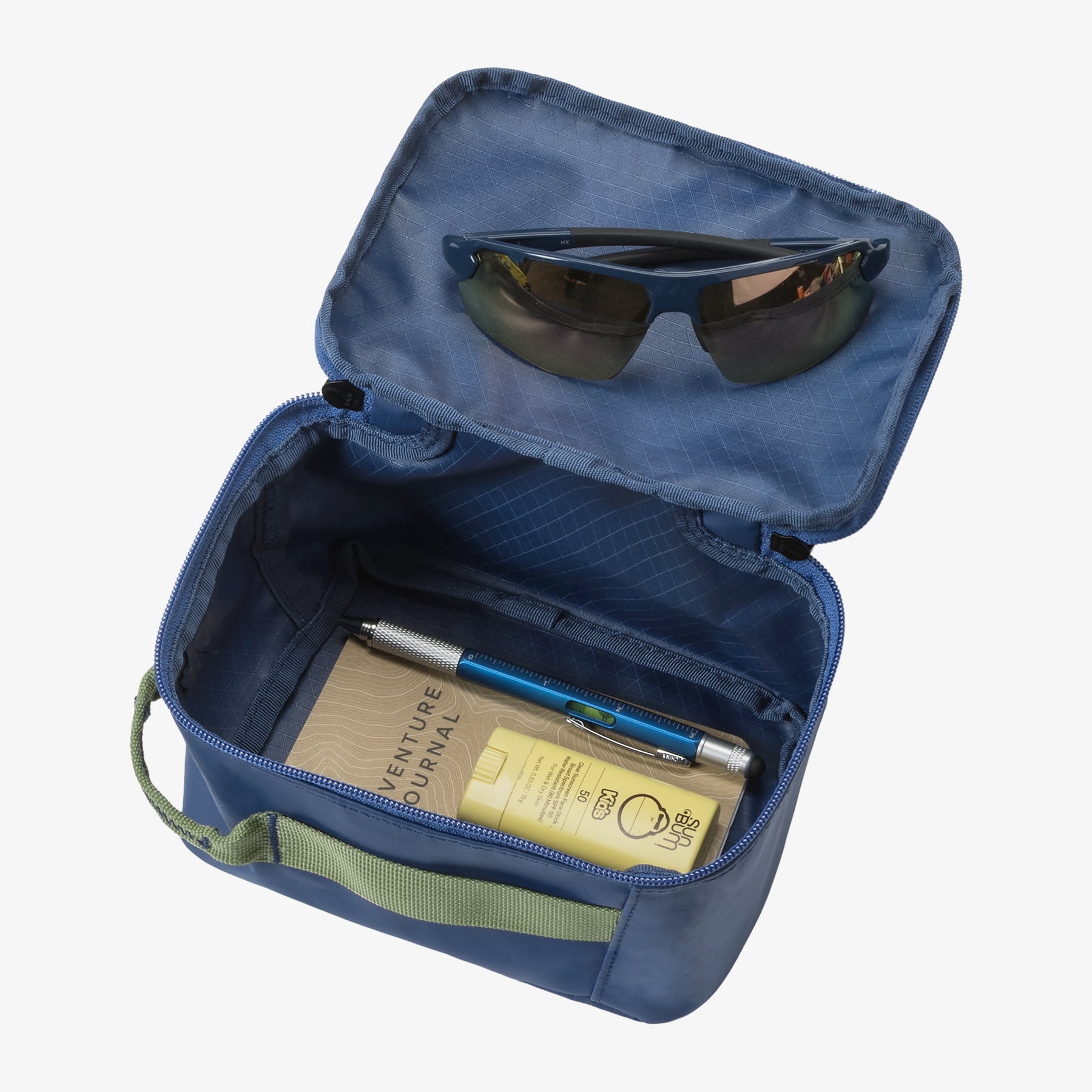 Extra Small Packing Cube Eagle Creek