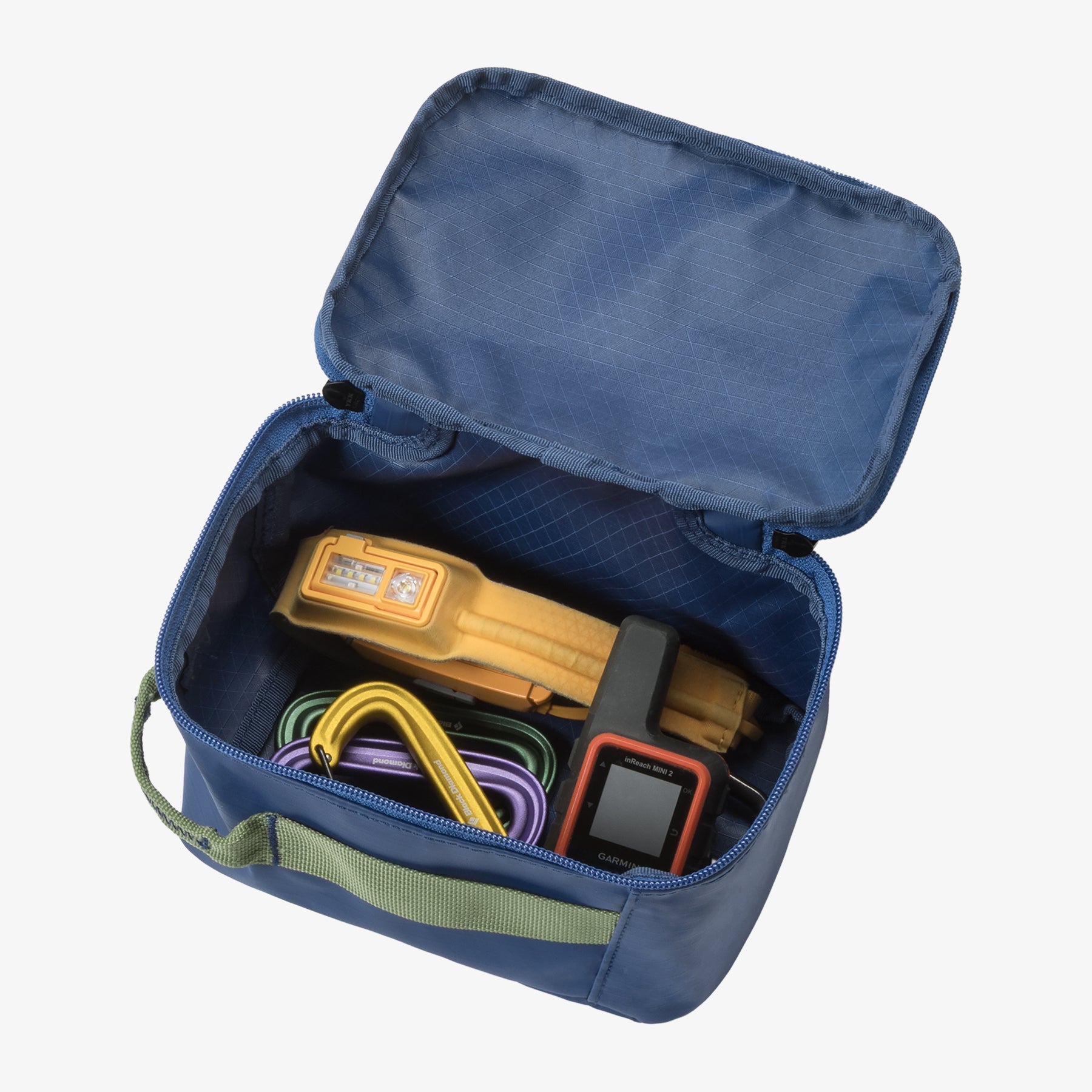 Gear Organizer Cubes Eagle Creek