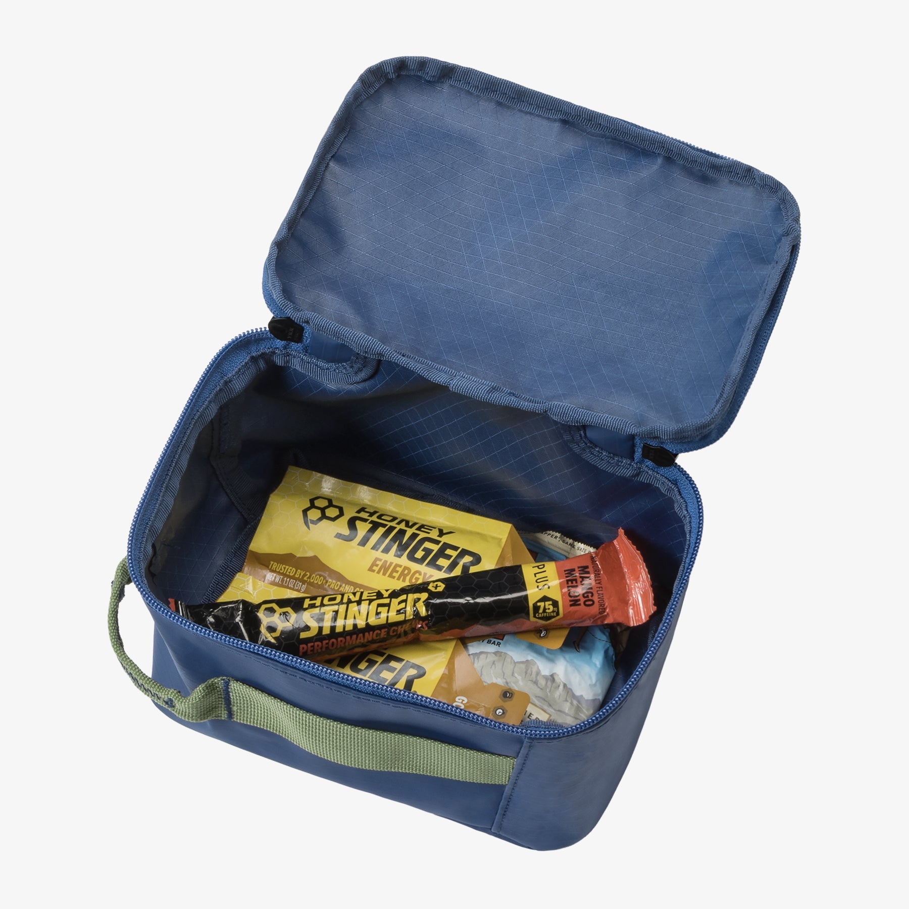 Packing Cube for Tools Eagle Creek