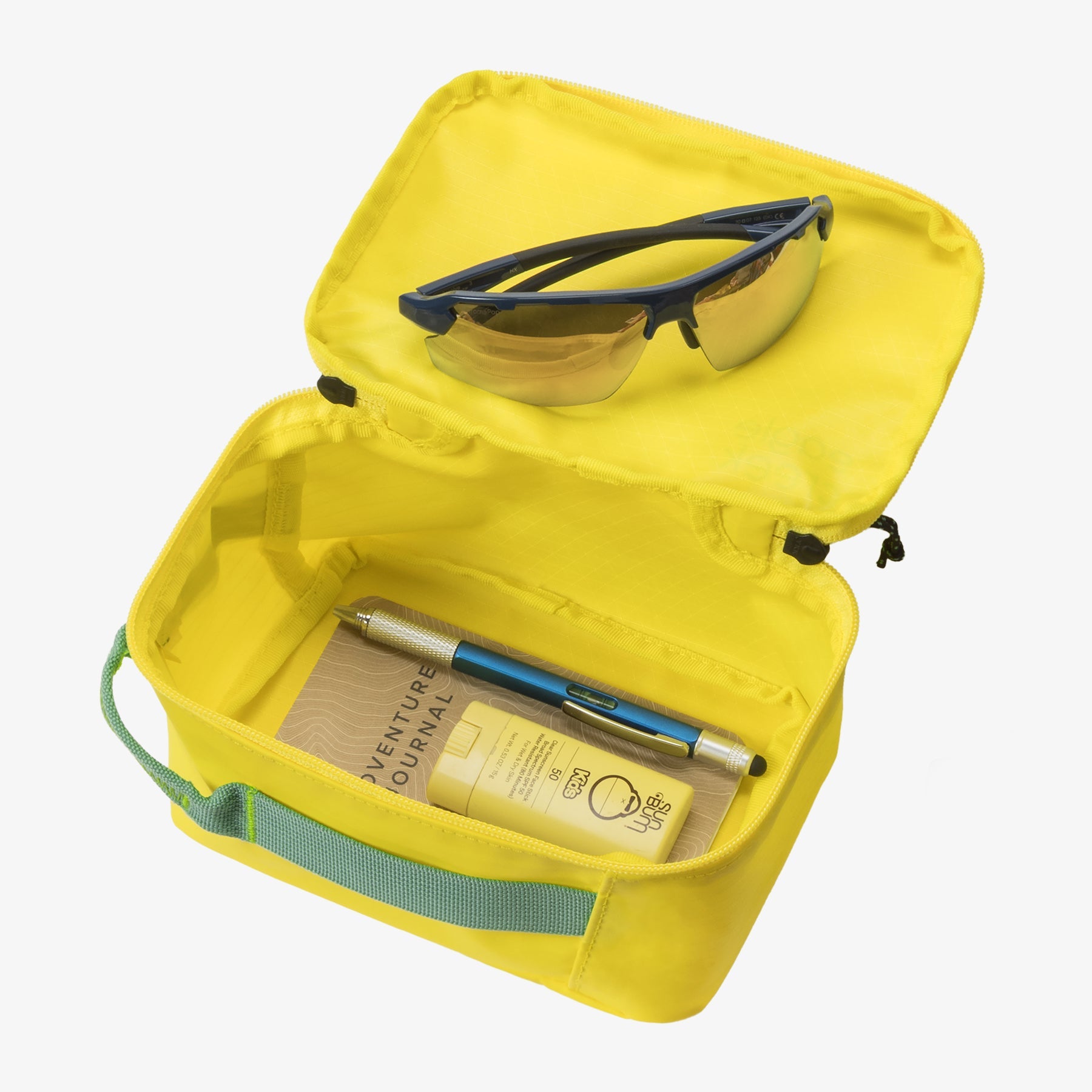 Extra Small Packing Cube Eagle Creek