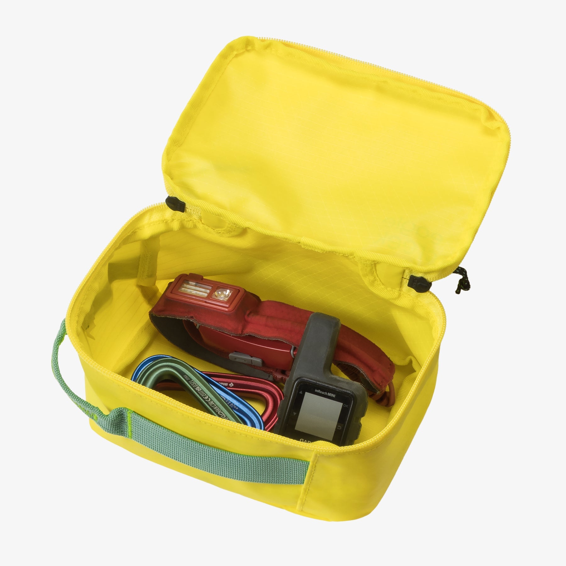 Gear Organizer Cubes Eagle Creek