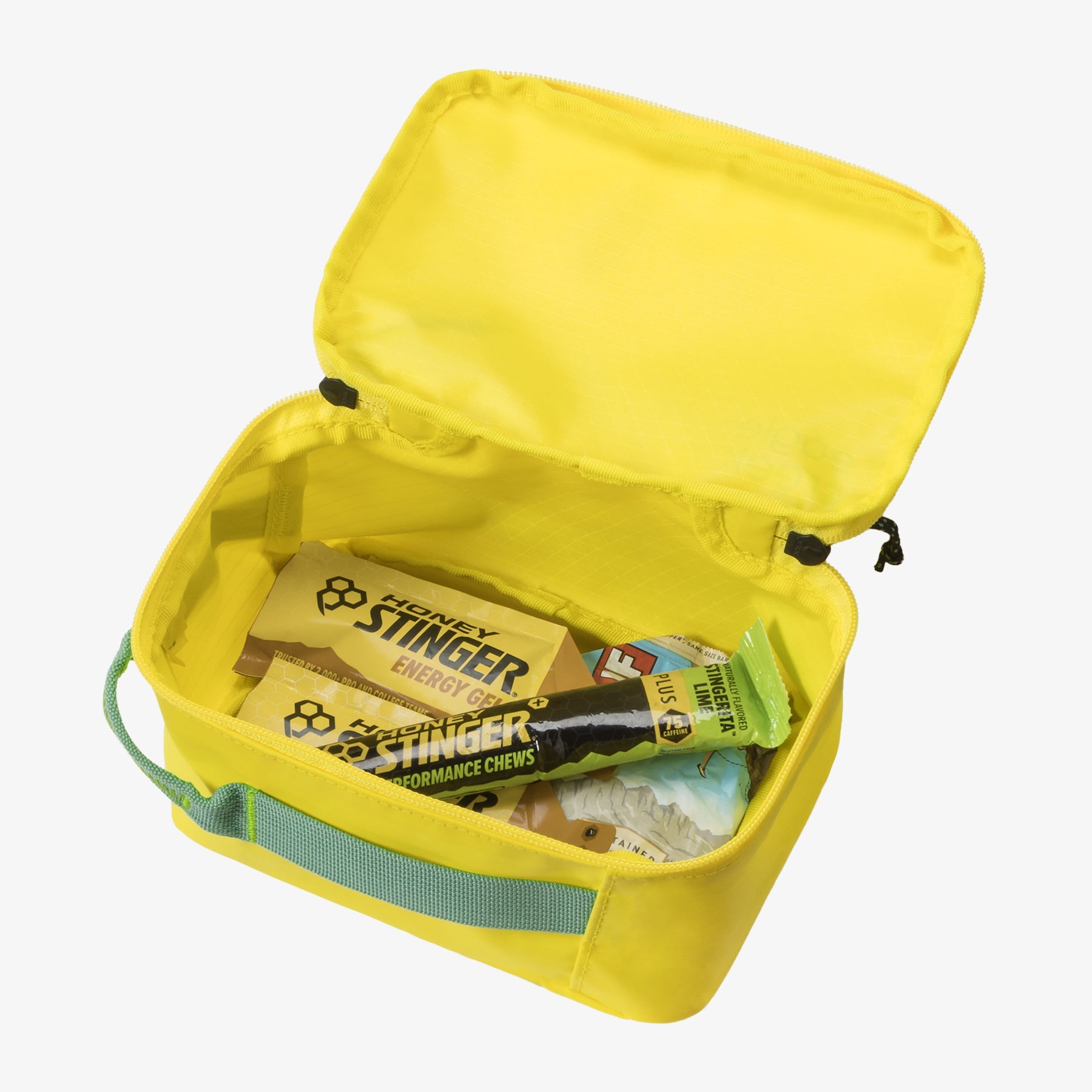 Packing Cube for Tools Eagle Creek