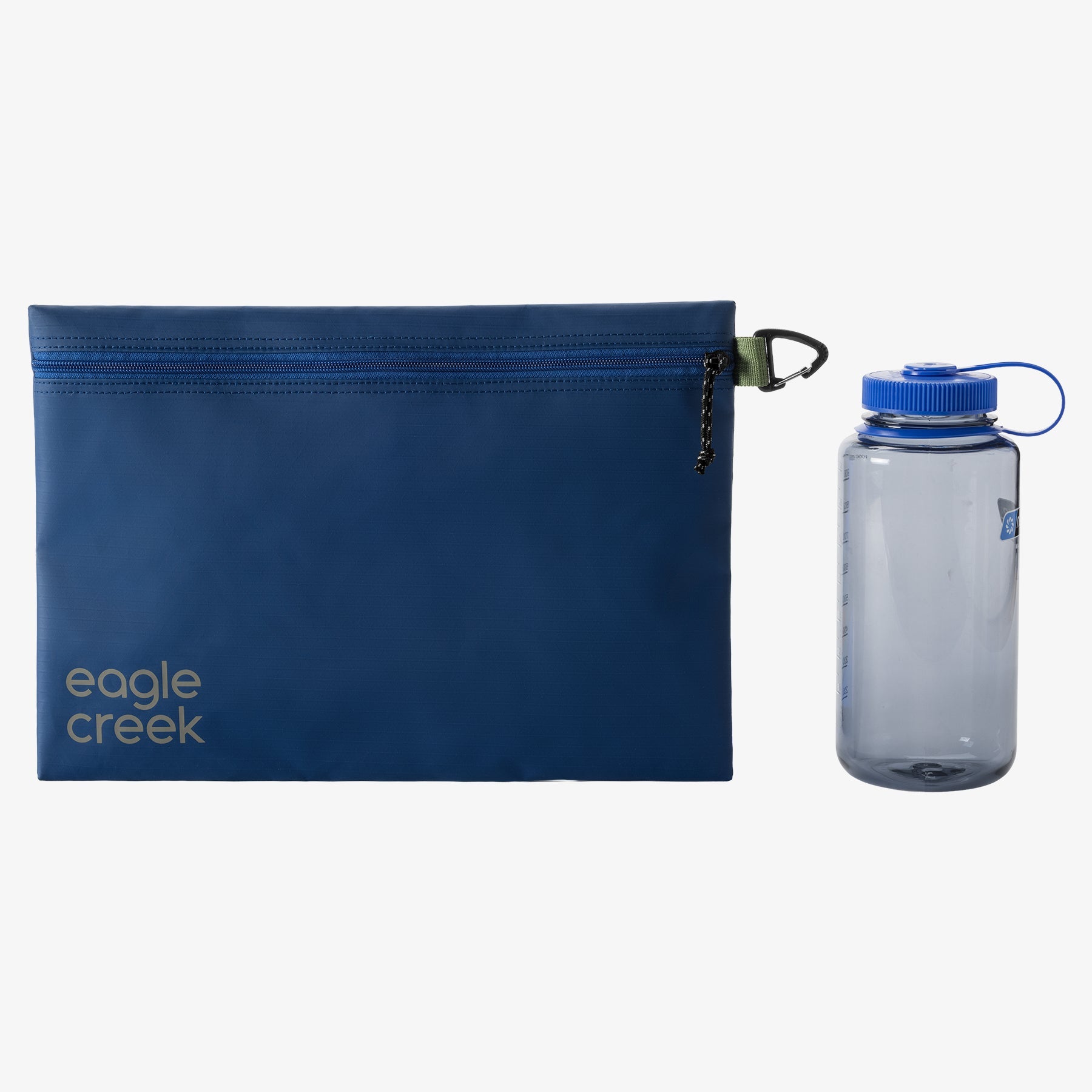 Waterproof Packing Pouch Eagle Creek