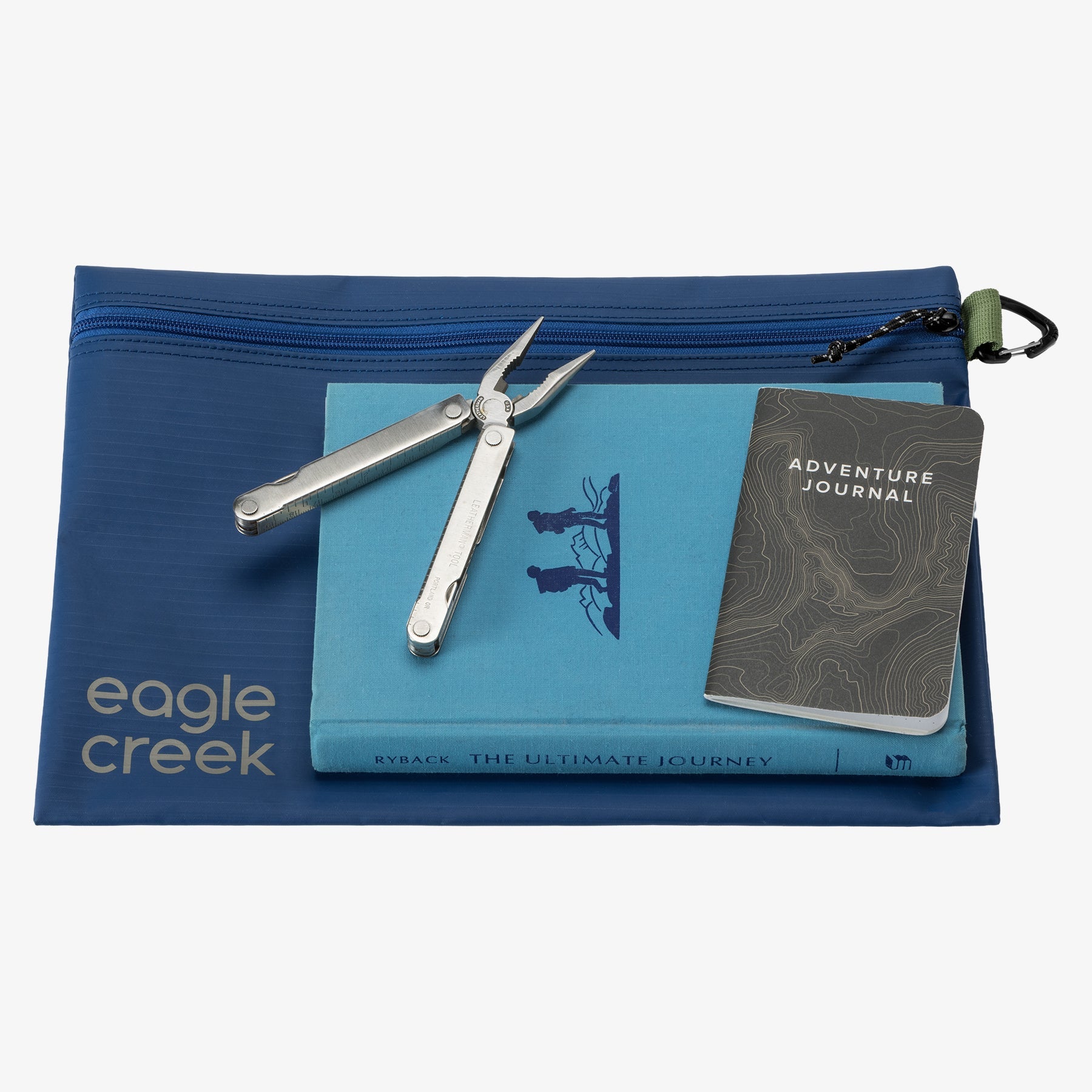 Medium Packing Pouch Eagle Creek