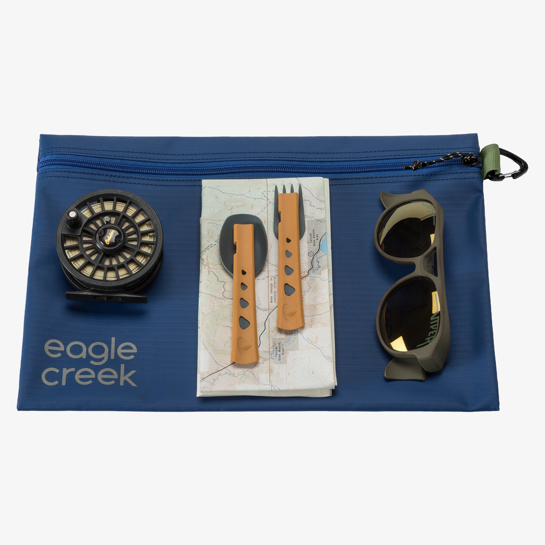 Best Packing Pouches Eagle Creek