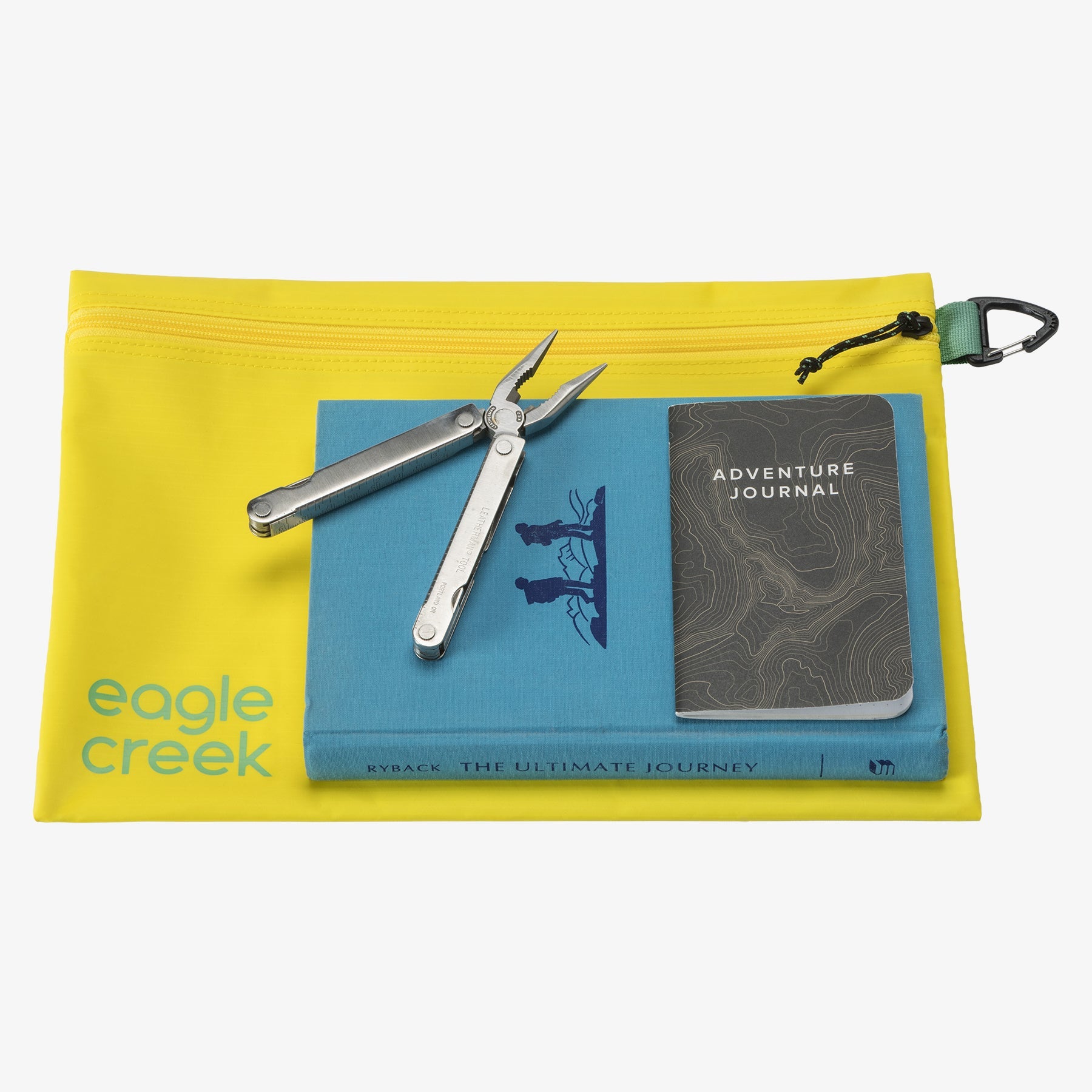 Medium Packing Pouch Eagle Creek