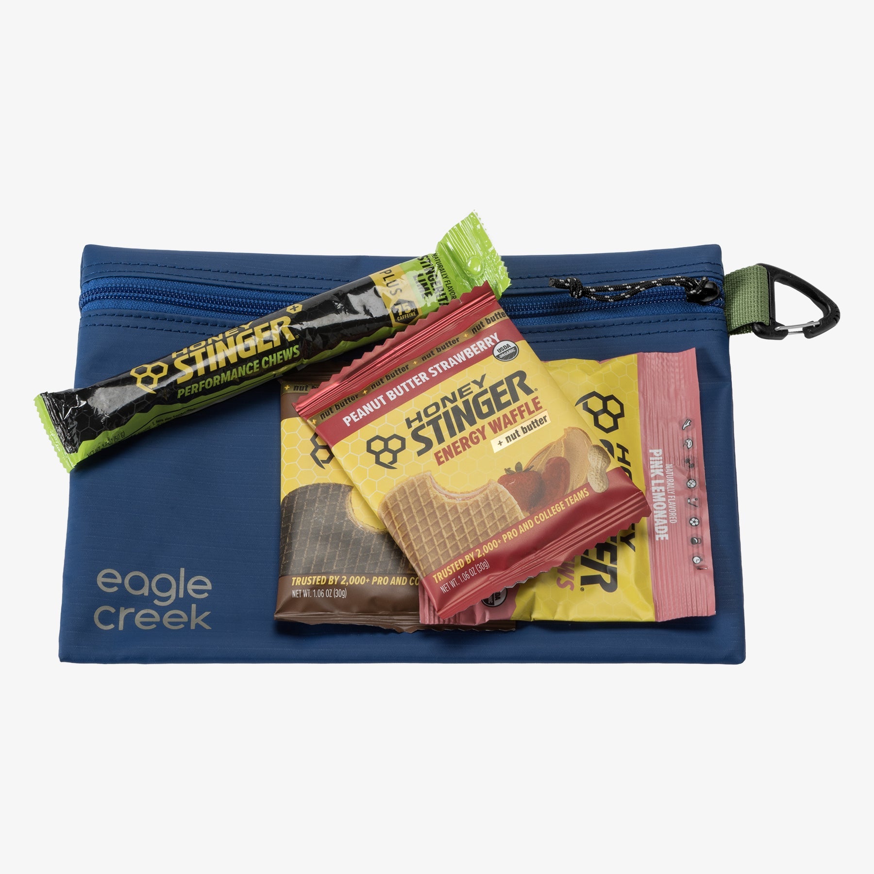 Small Packing Pouch Eagle Creek