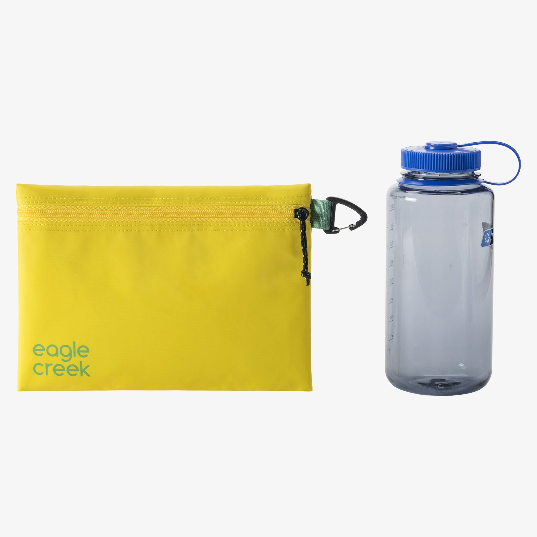 Waterproof Packing Pouch Eagle Creek