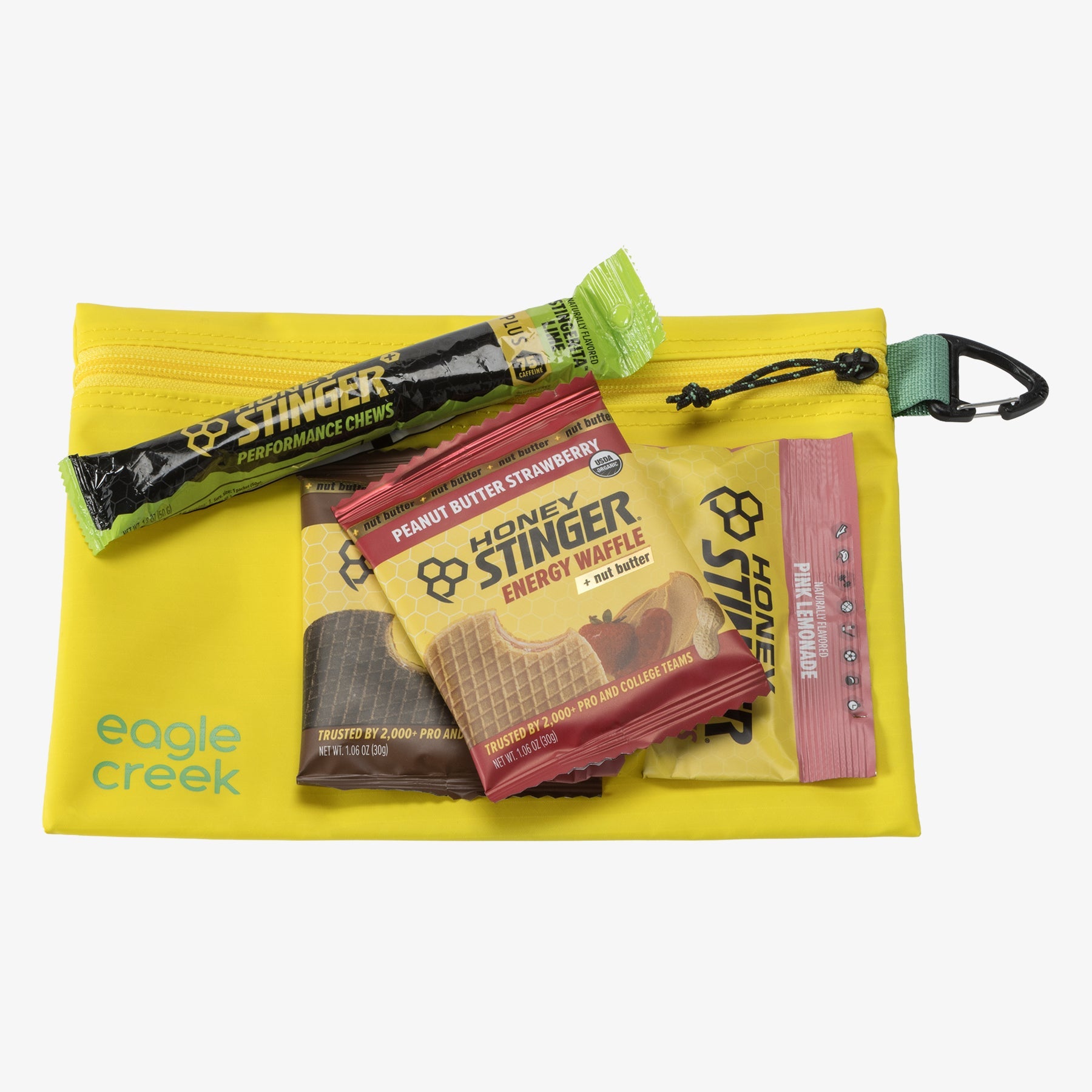 Small Packing Pouch Eagle Creek