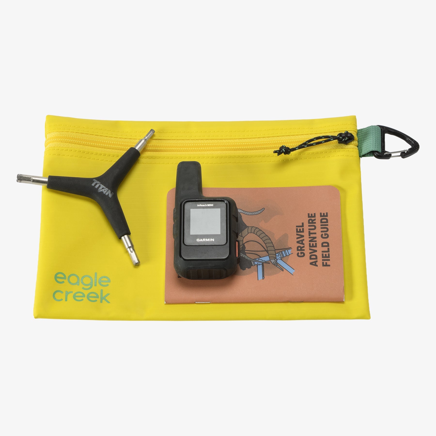 Pack-It® Gear Pouch S