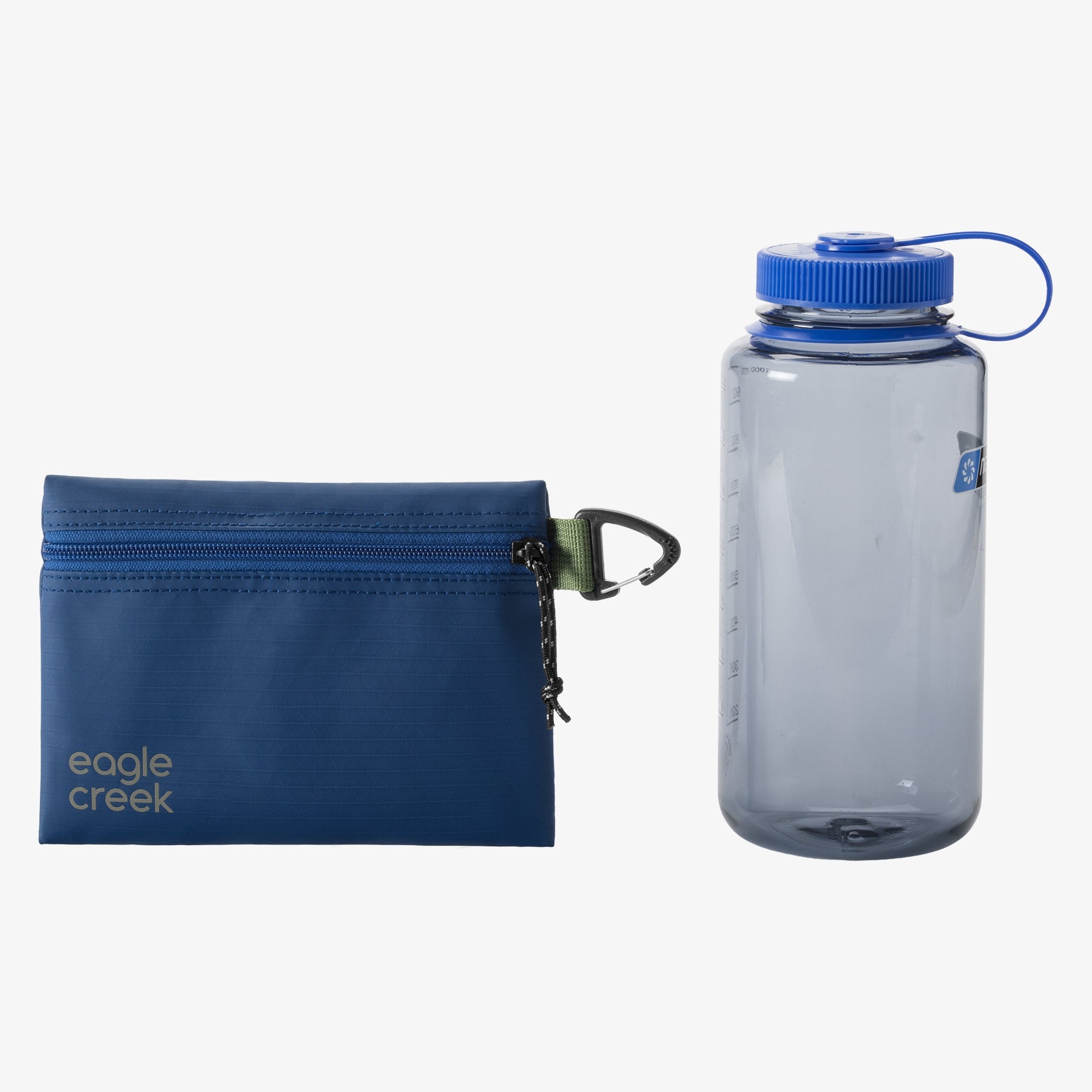 Waterproof Packing Pouch Eagle Creek