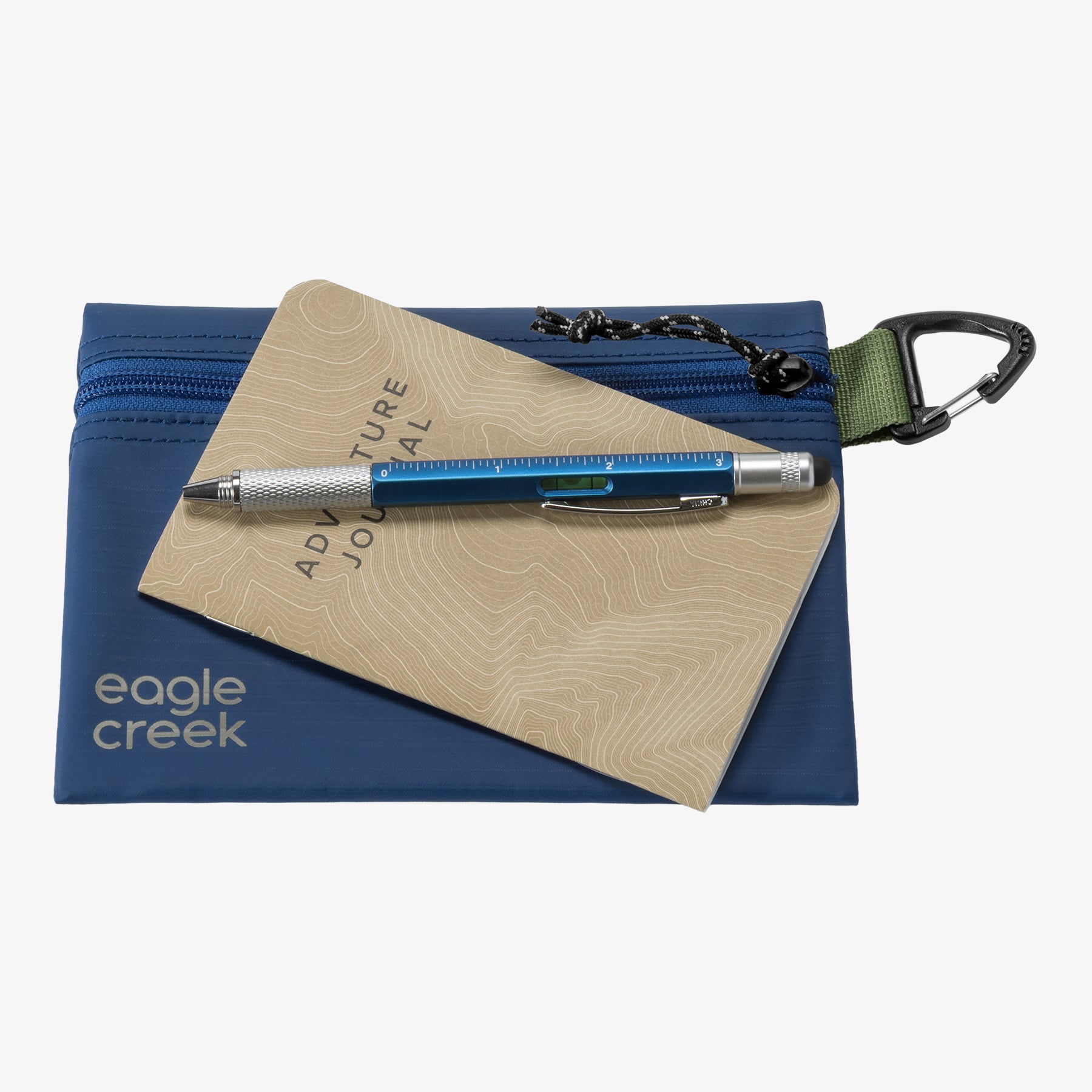 Extra Small Packing Pouch Eagle Creek