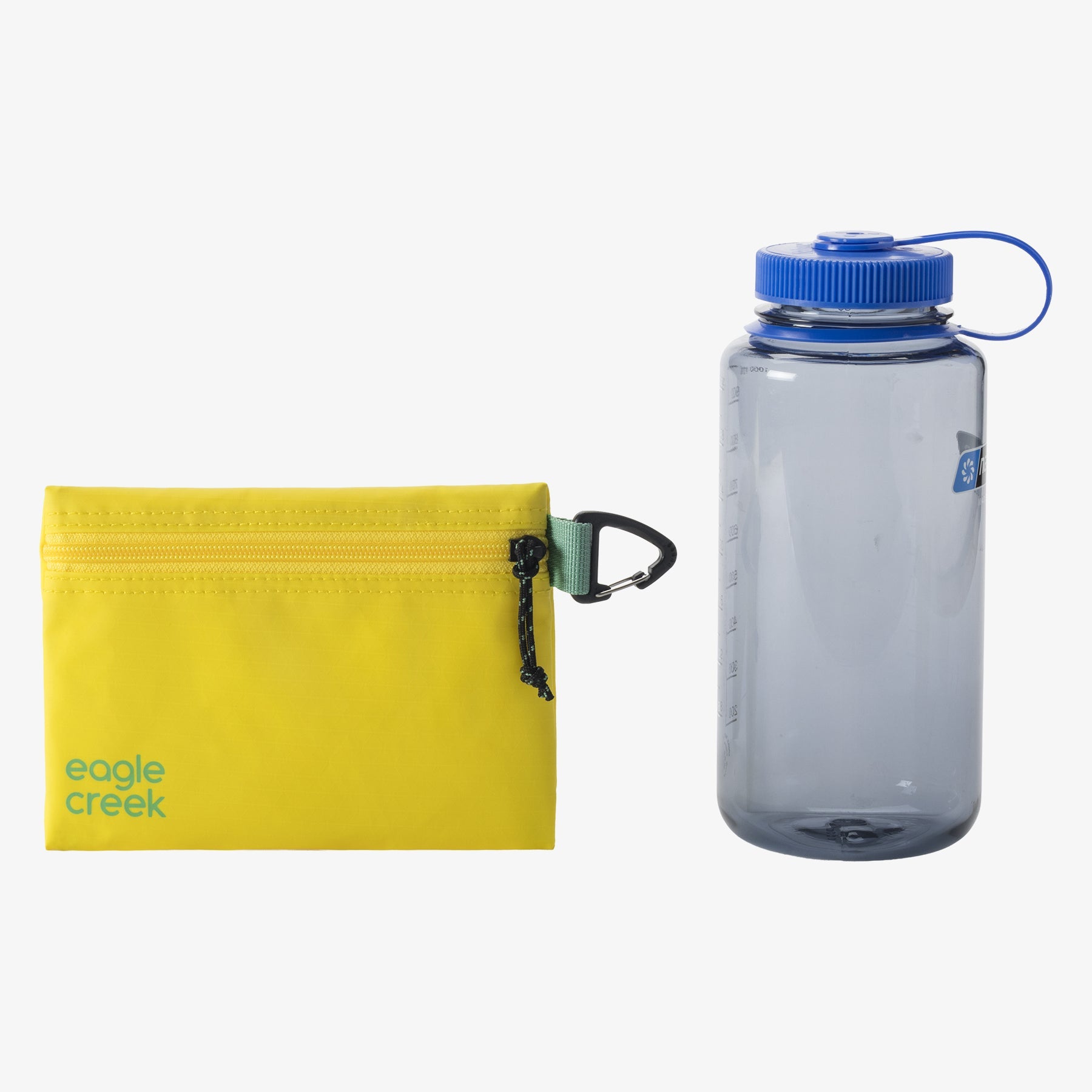 Waterproof Packing Pouch Eagle Creek