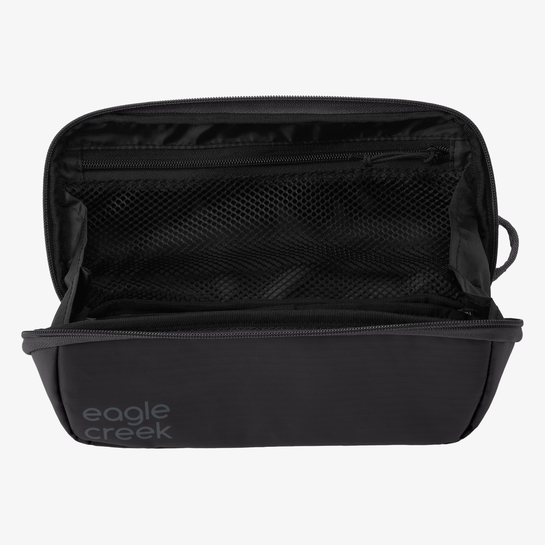 Waterproof Toiletry Bag Eagle Creek
