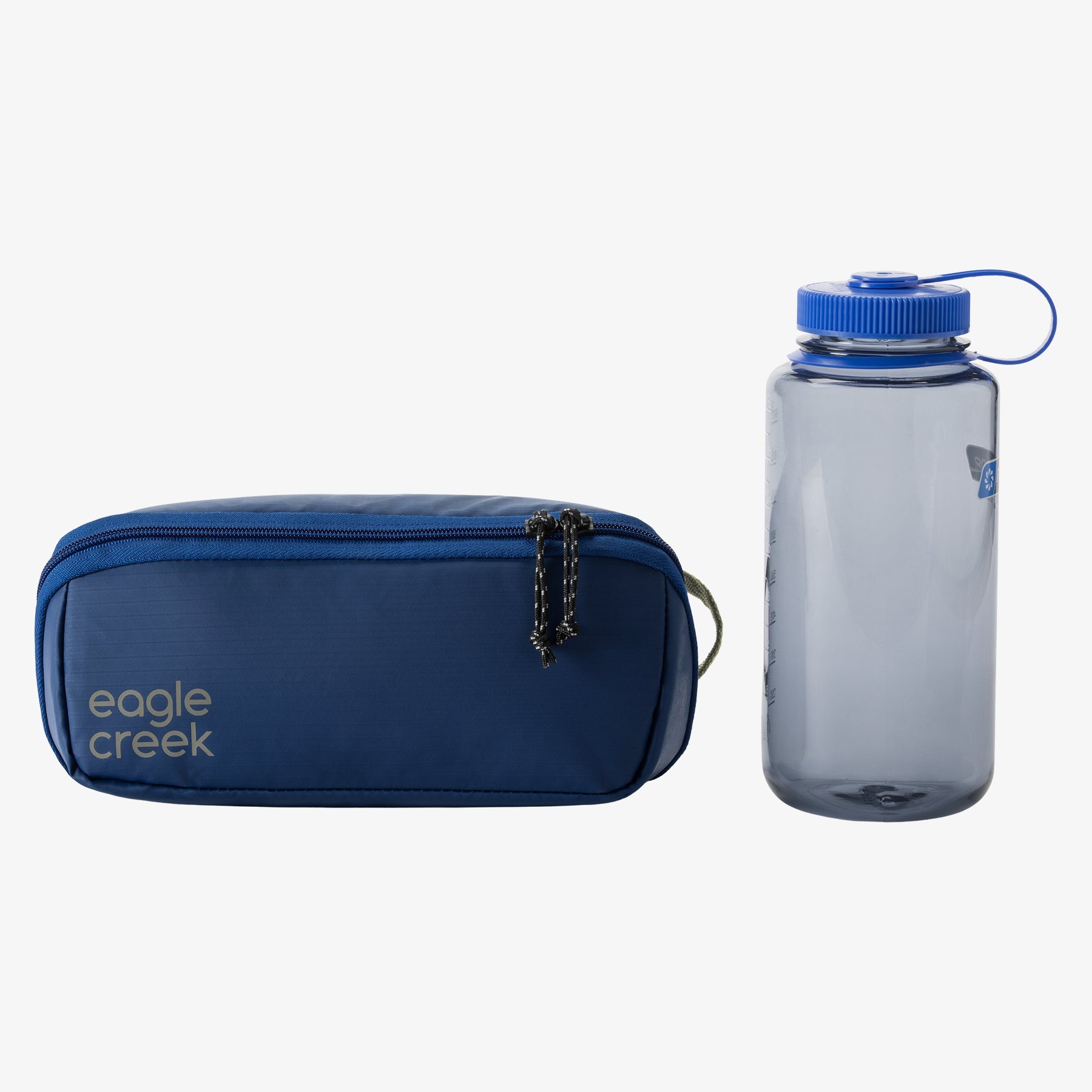 Blue Dopp Kit Eagle Creek