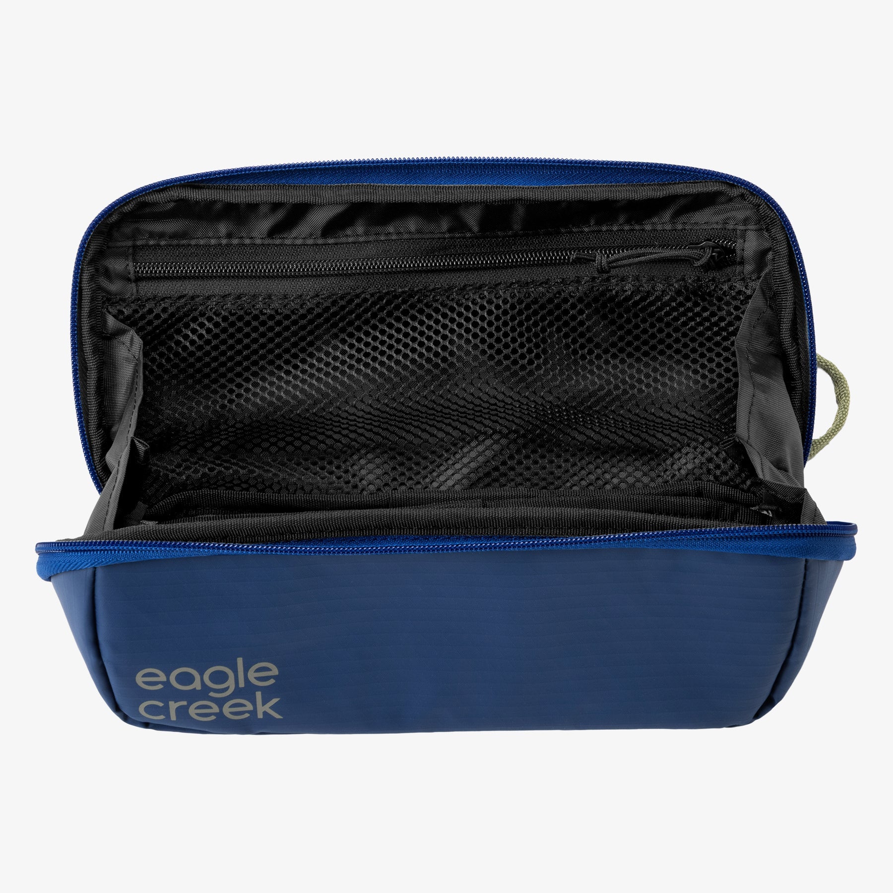 Waterproof Toiletry Bag Eagle Creek