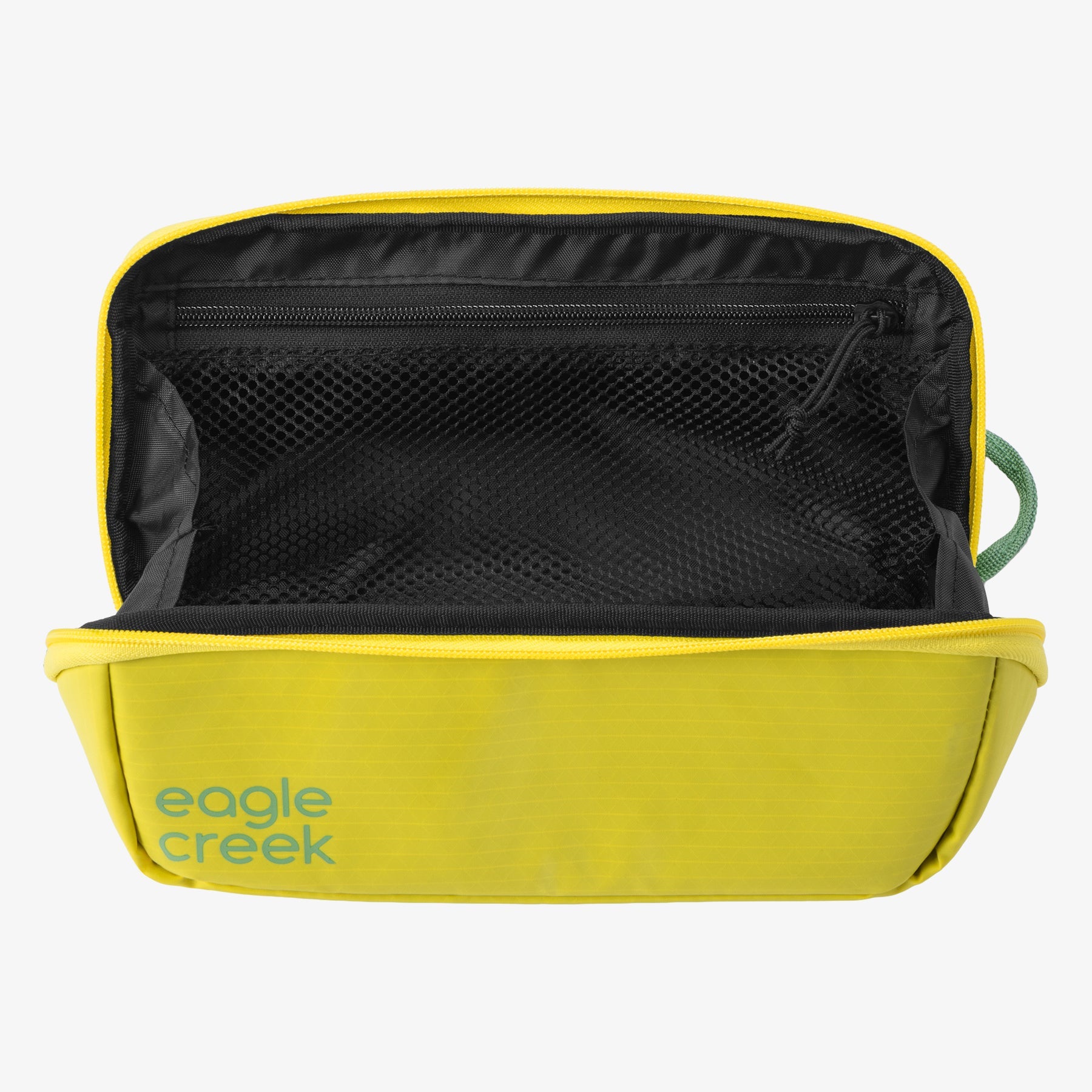 Waterproof Toiletry Bag Eagle Creek