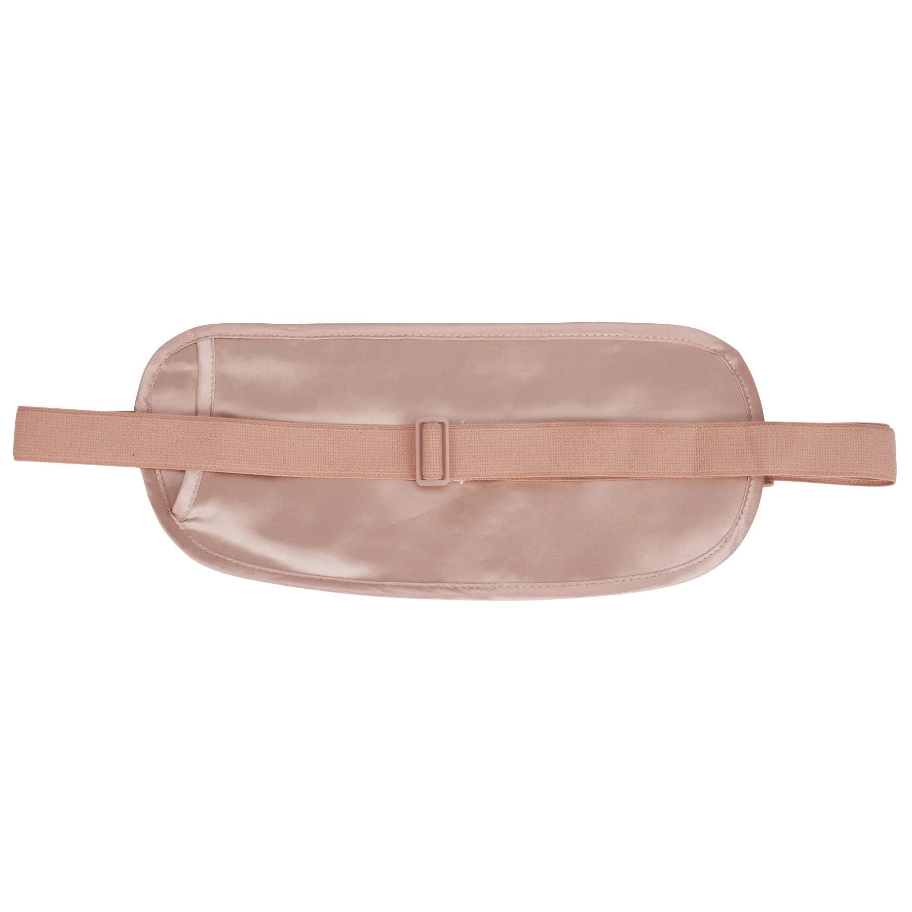 Eagle creek silk shop undercover money belt