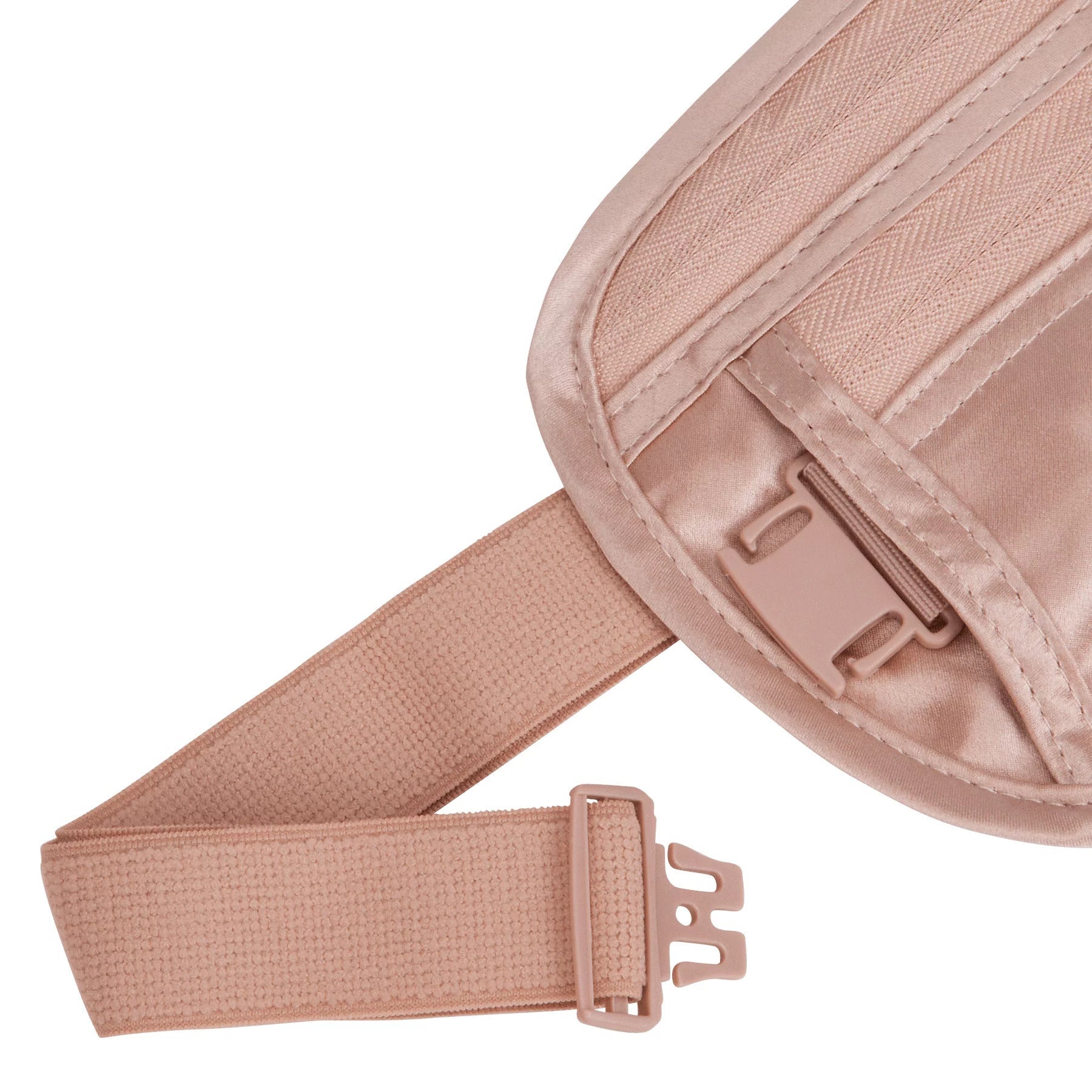 Eagle creek 2025 undercover money belt