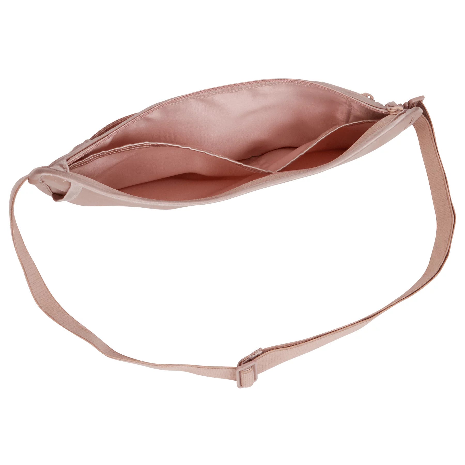 Eagle creek silk undercover money belt hotsell