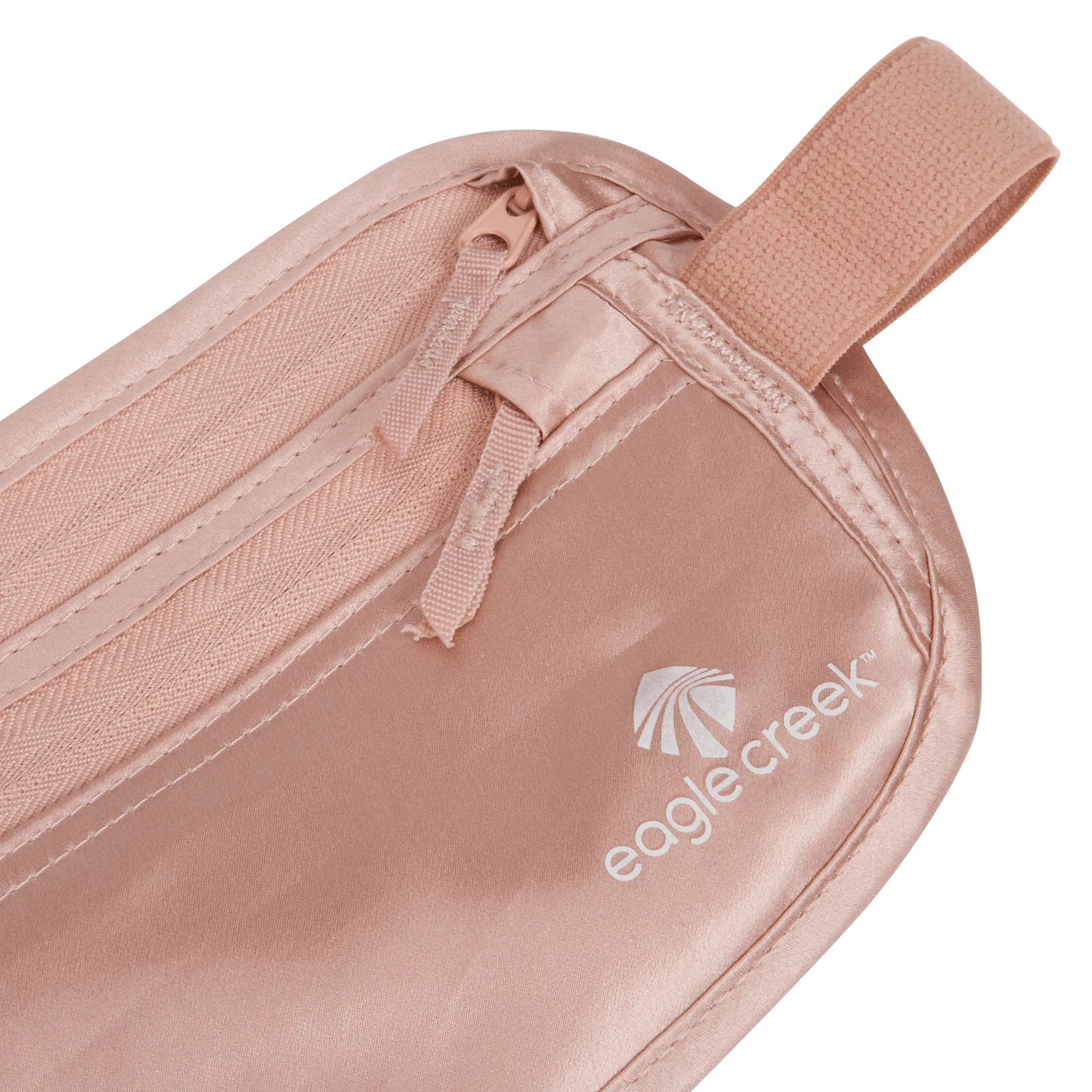 Eagle creek 2025 undercover money belt