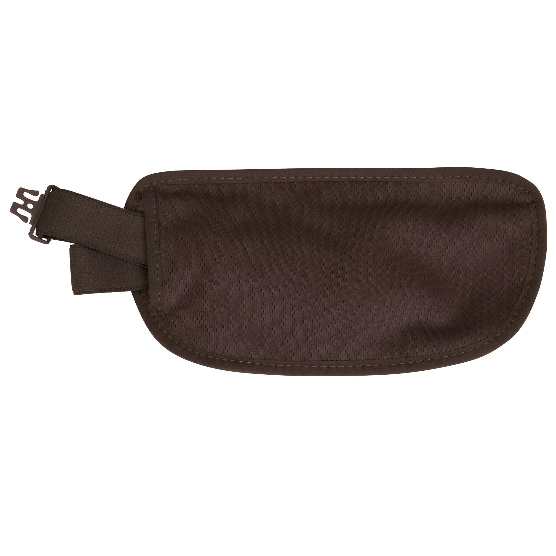 Undercover Money Belt I Eagle Creek