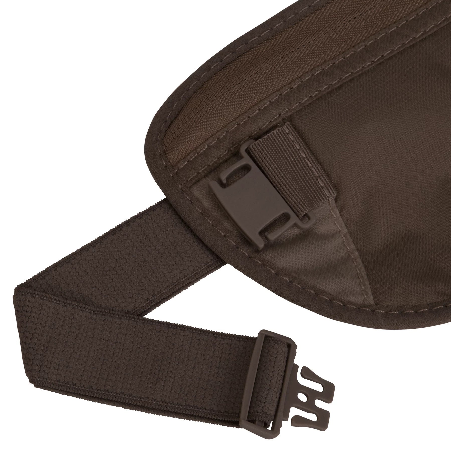 Eagle creek hotsell undercover money belt