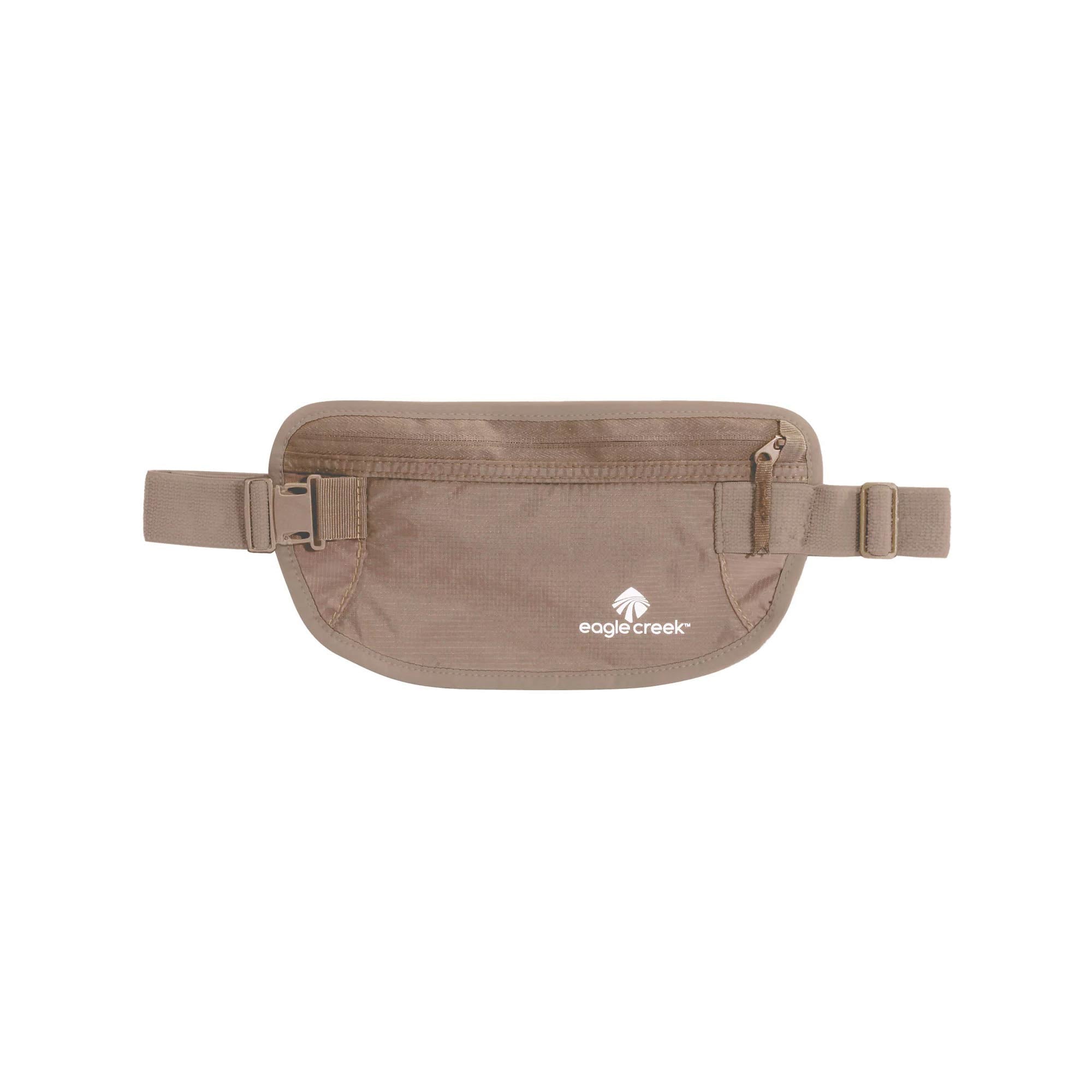 Undercover Money Belt I Eagle Creek