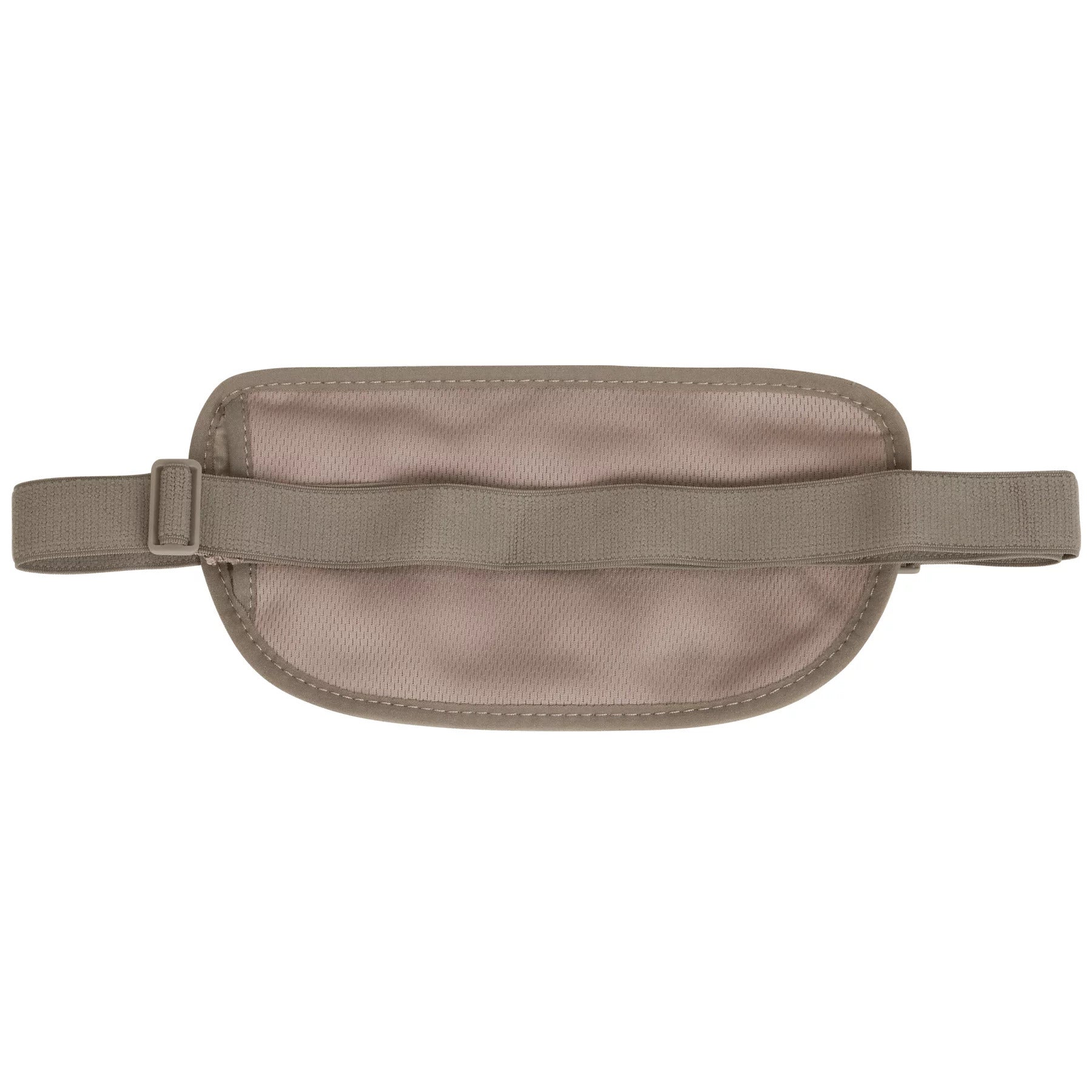 Undercover Money Belt I Eagle Creek