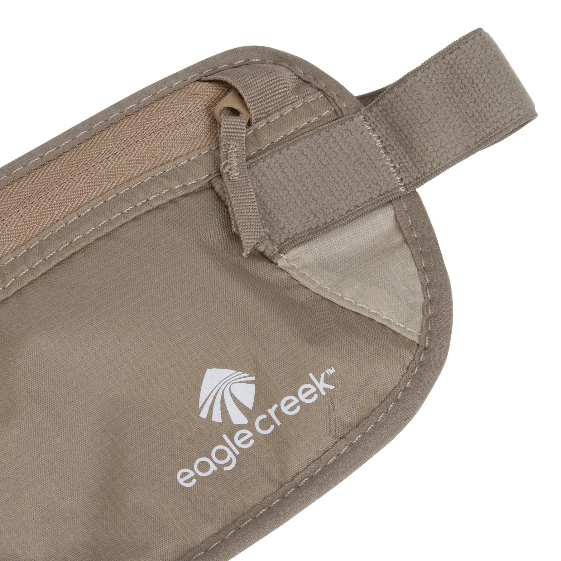 Undercover Money Belt I Eagle Creek