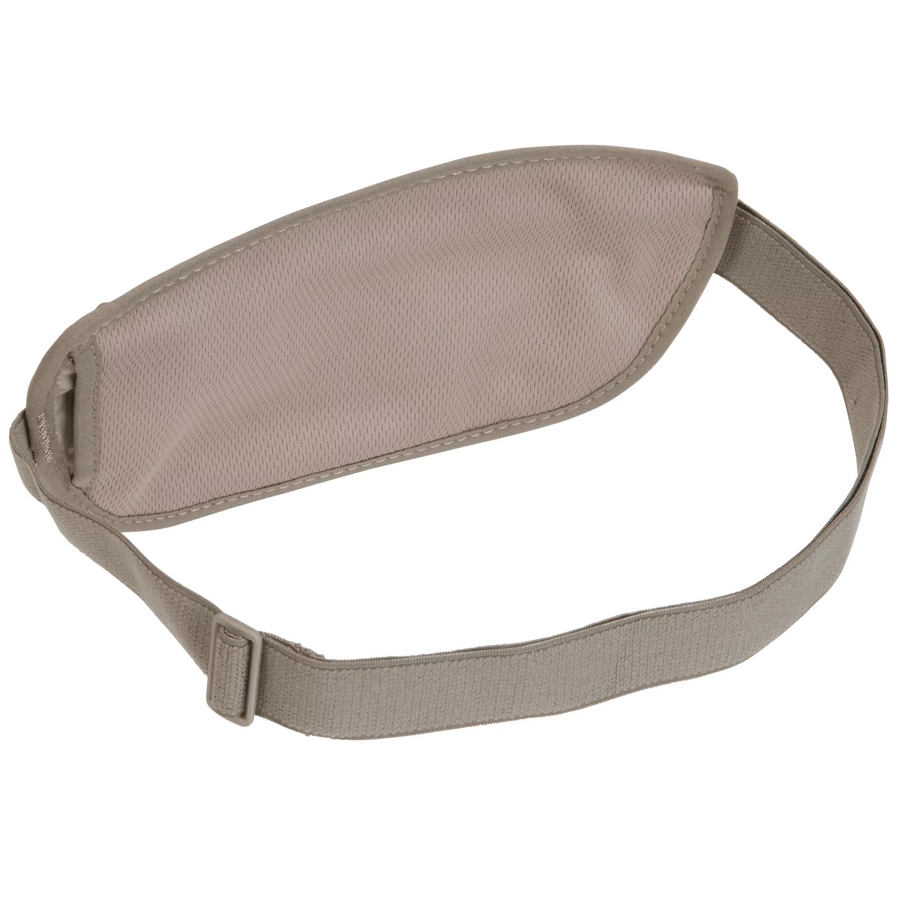 Undercover Money Belt I Eagle Creek