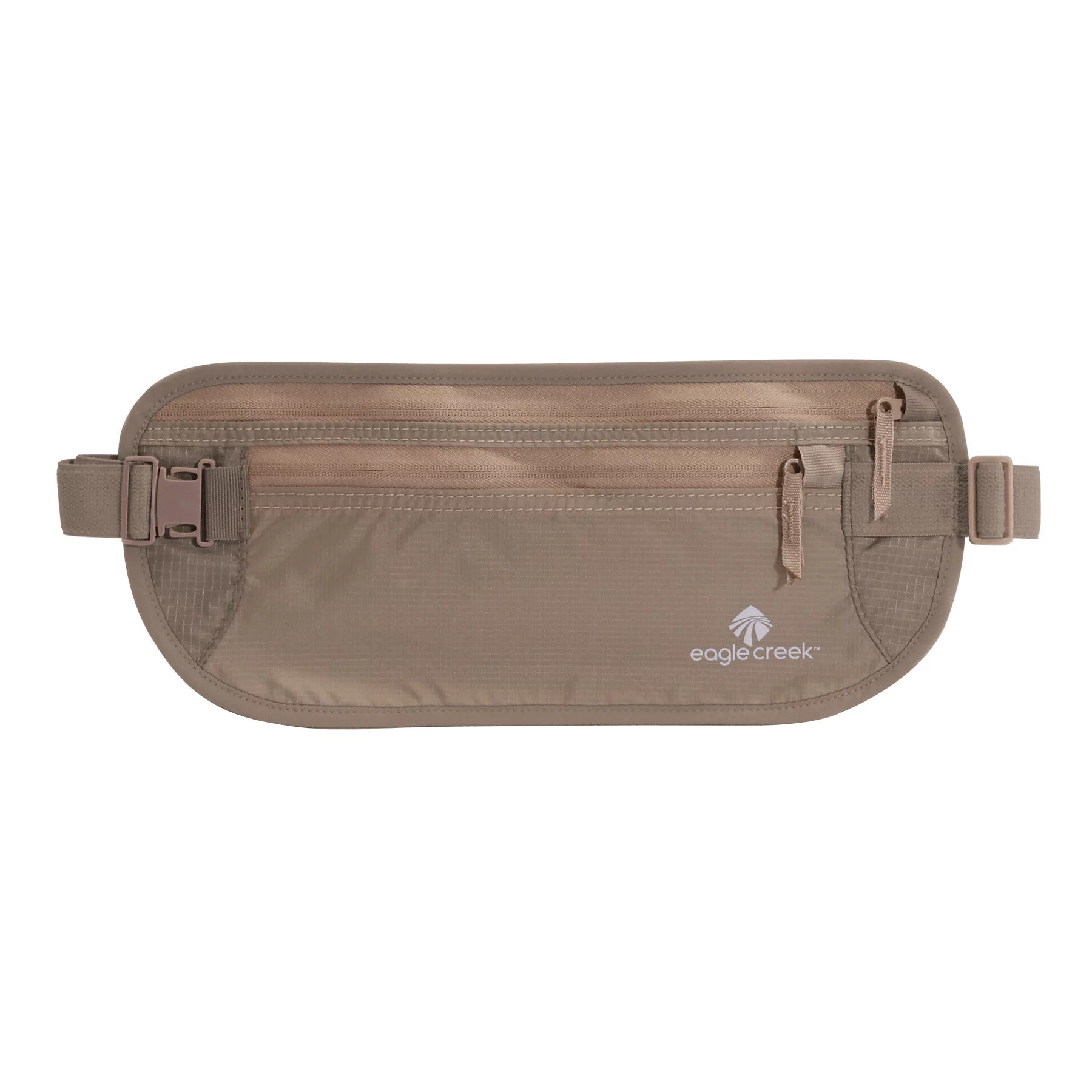 Eagle creek undercover sale money belt dlx