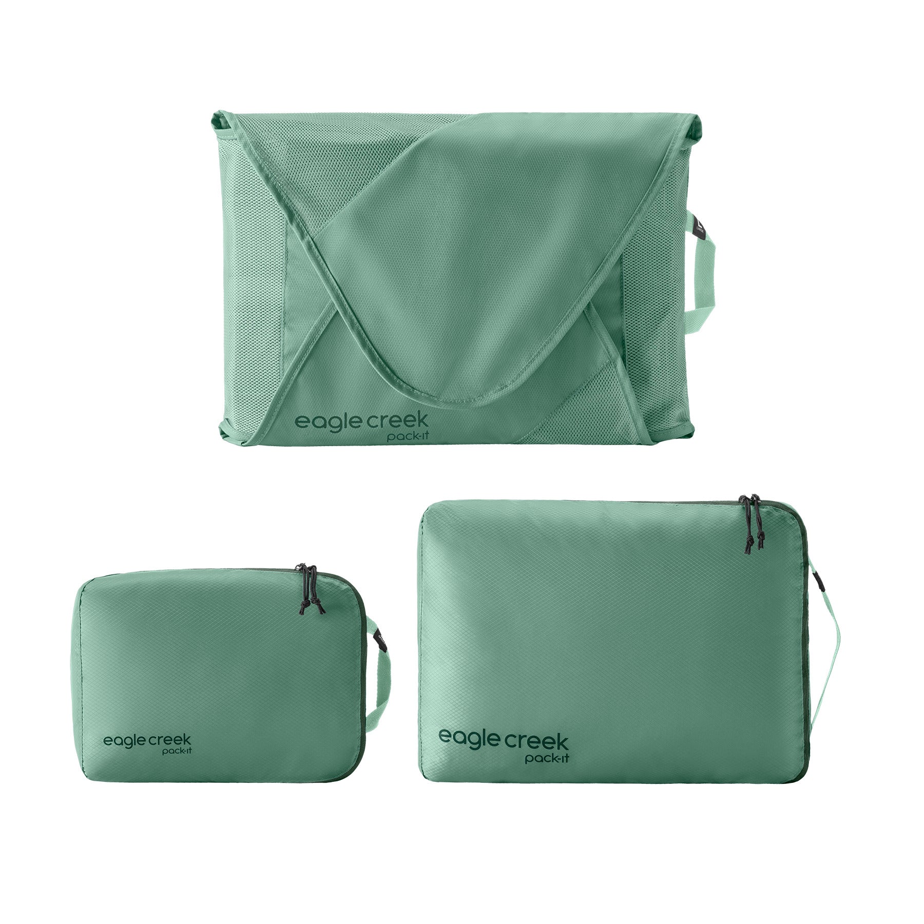 PACK-IT™ STARTER SET