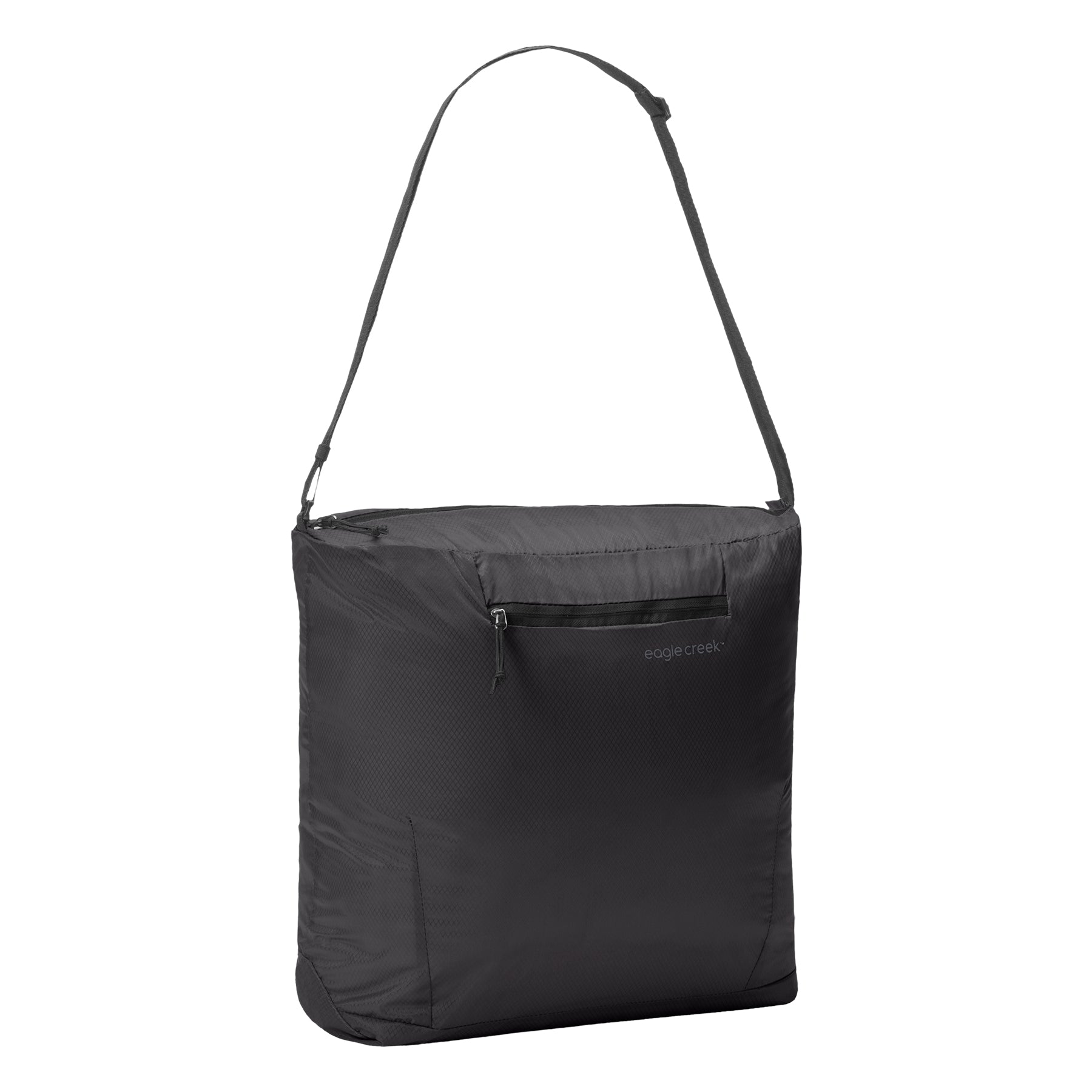 Black Tote Bag Eagle Creek