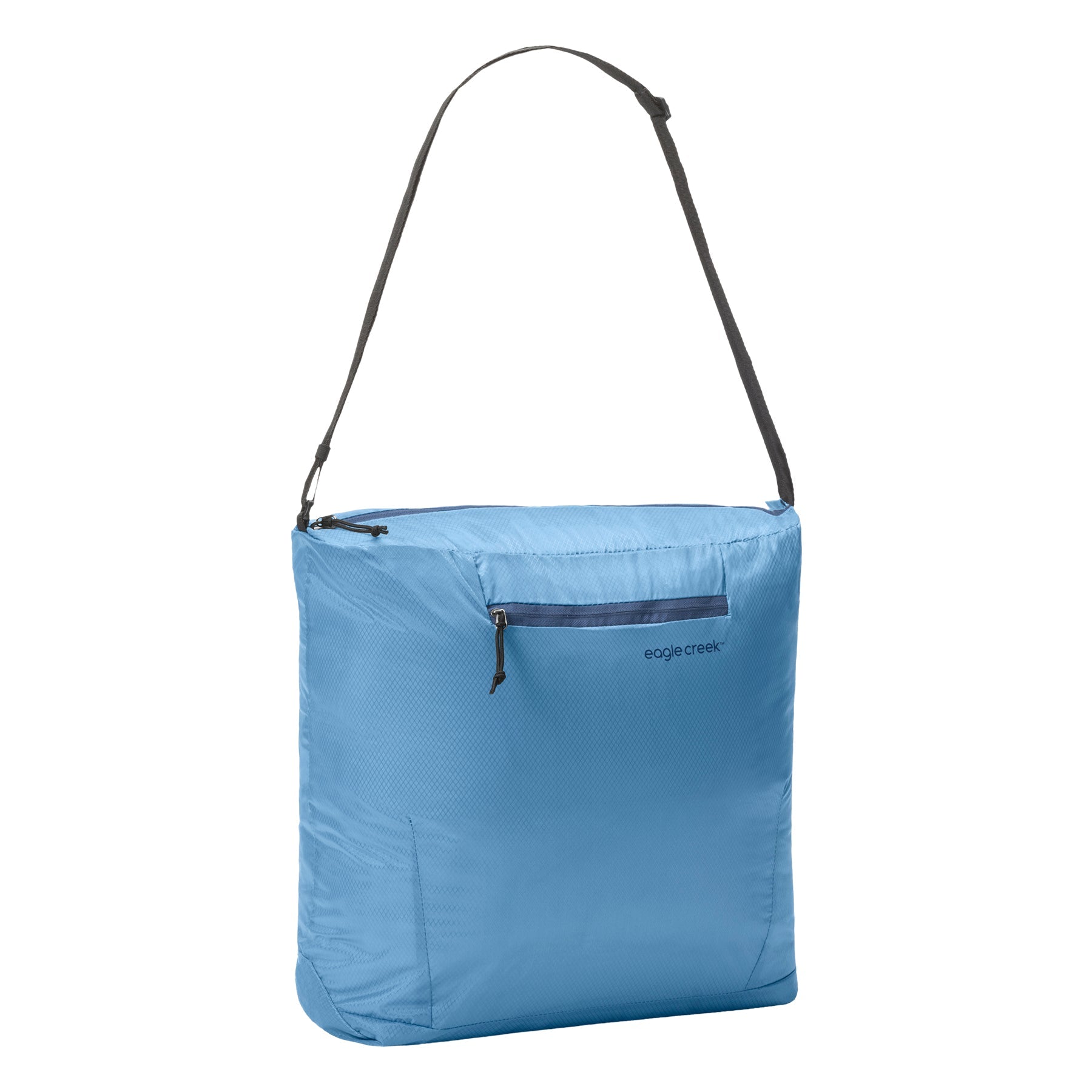 Blue Dawn Tote Bag Eagle Creek