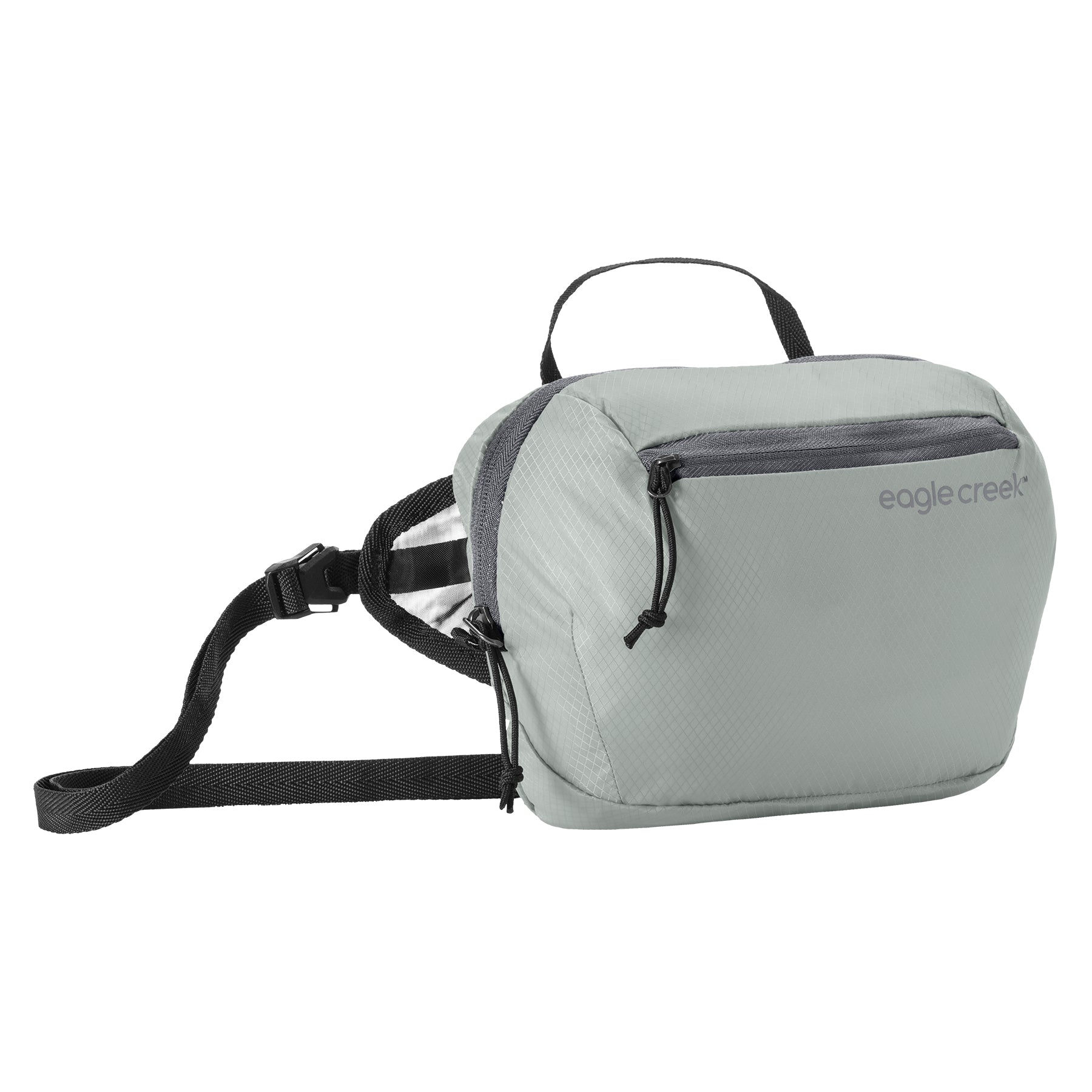 Packable Hip Pack