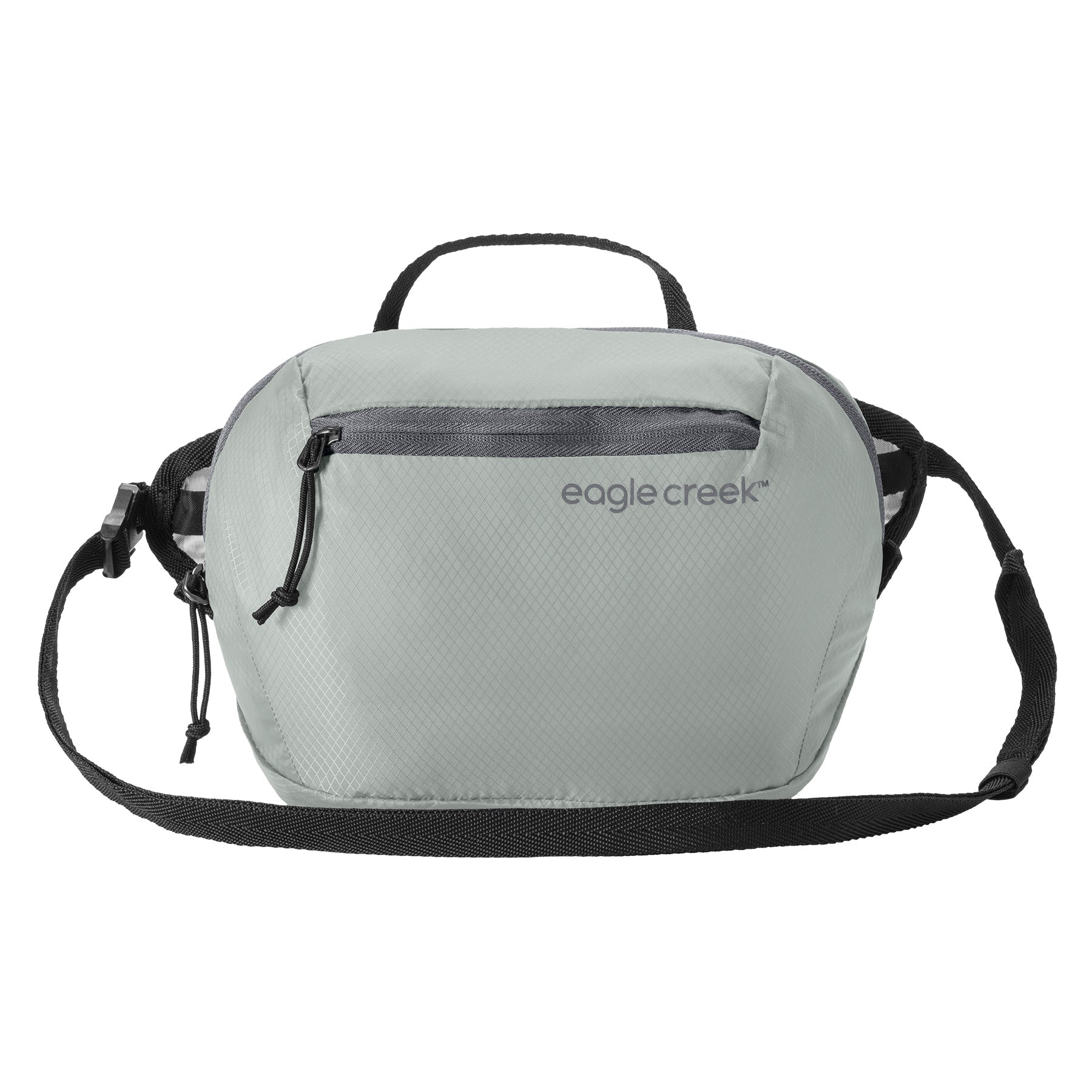 Packable Hip Pack