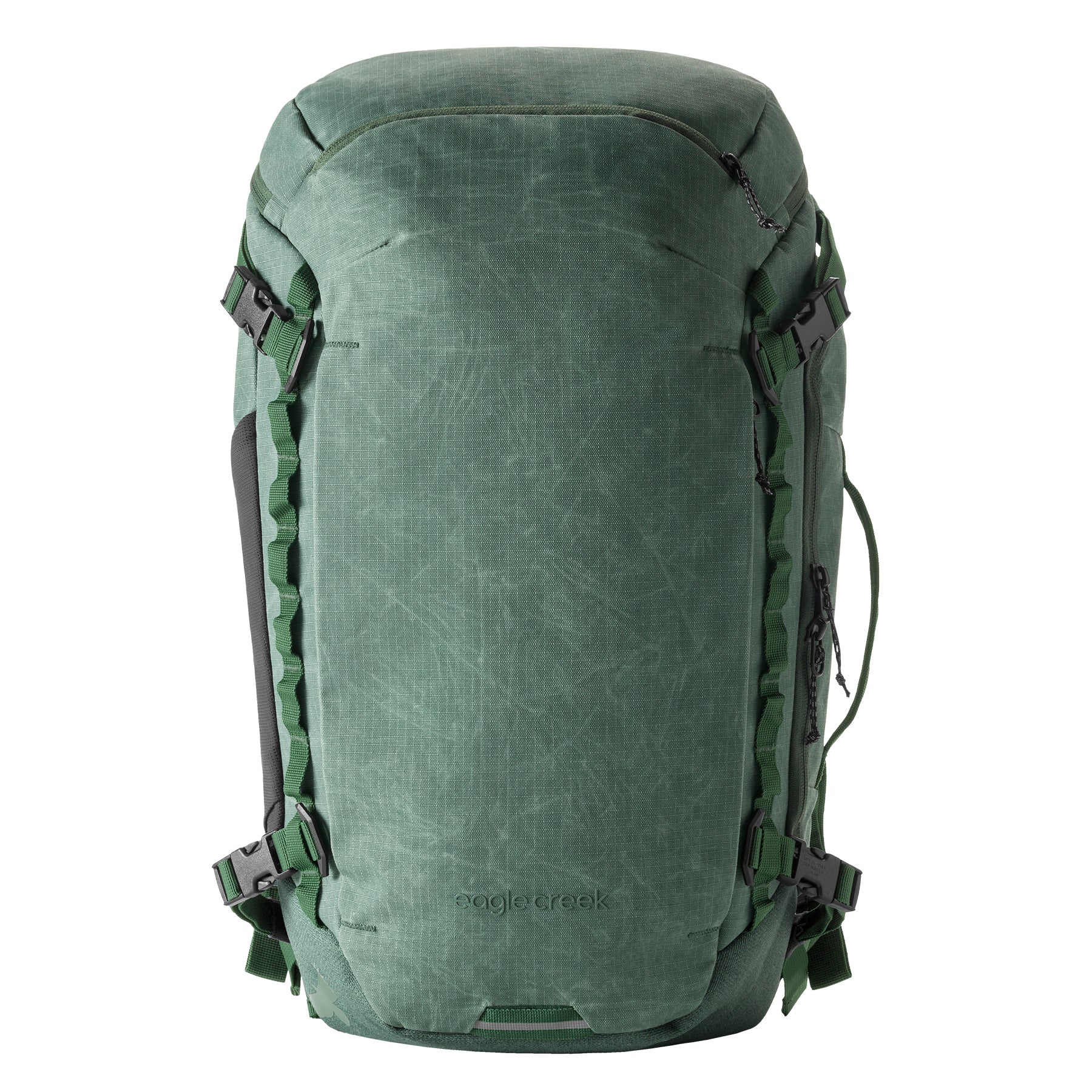 EXPLORE BACKPACK 26L