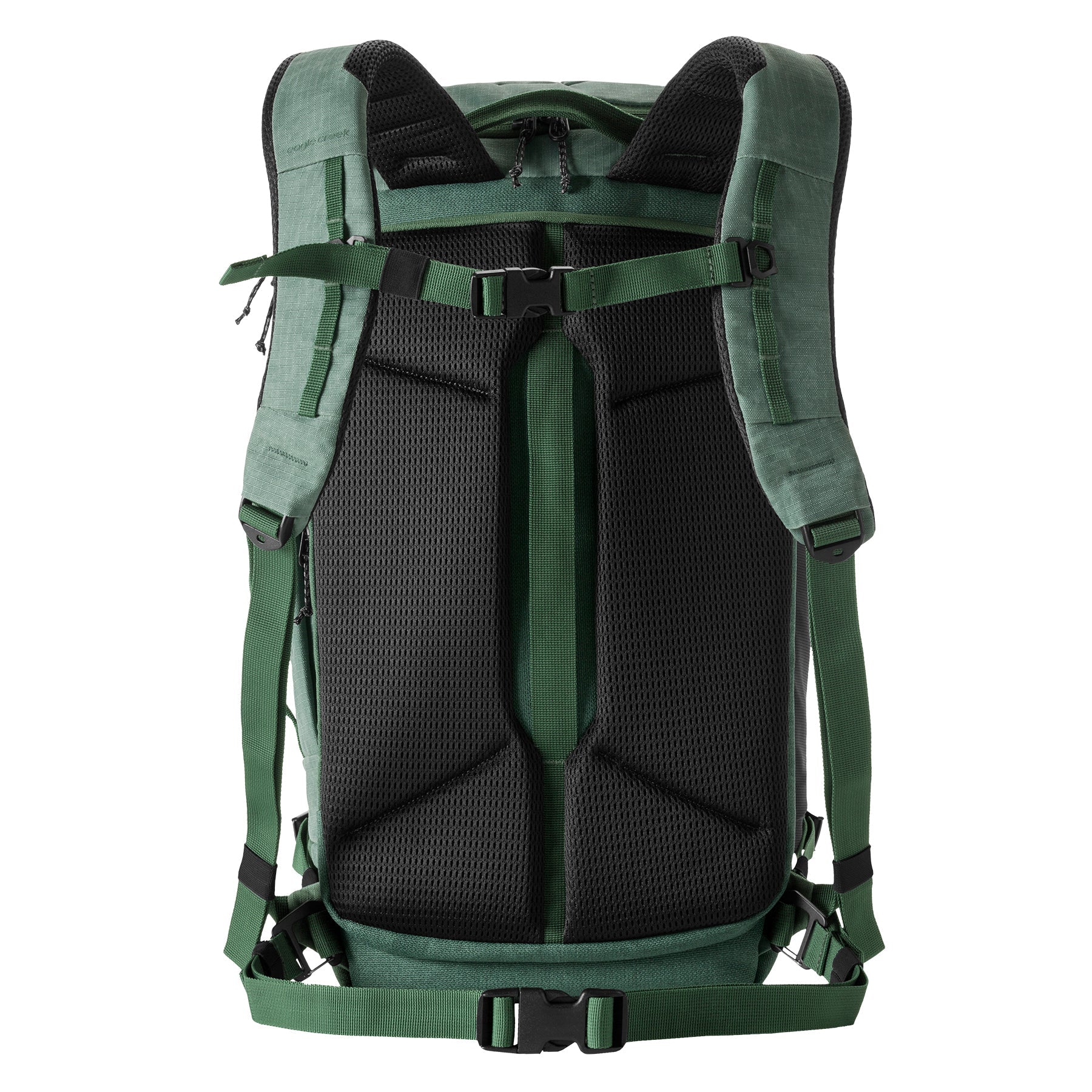 EXPLORE BACKPACK 26L