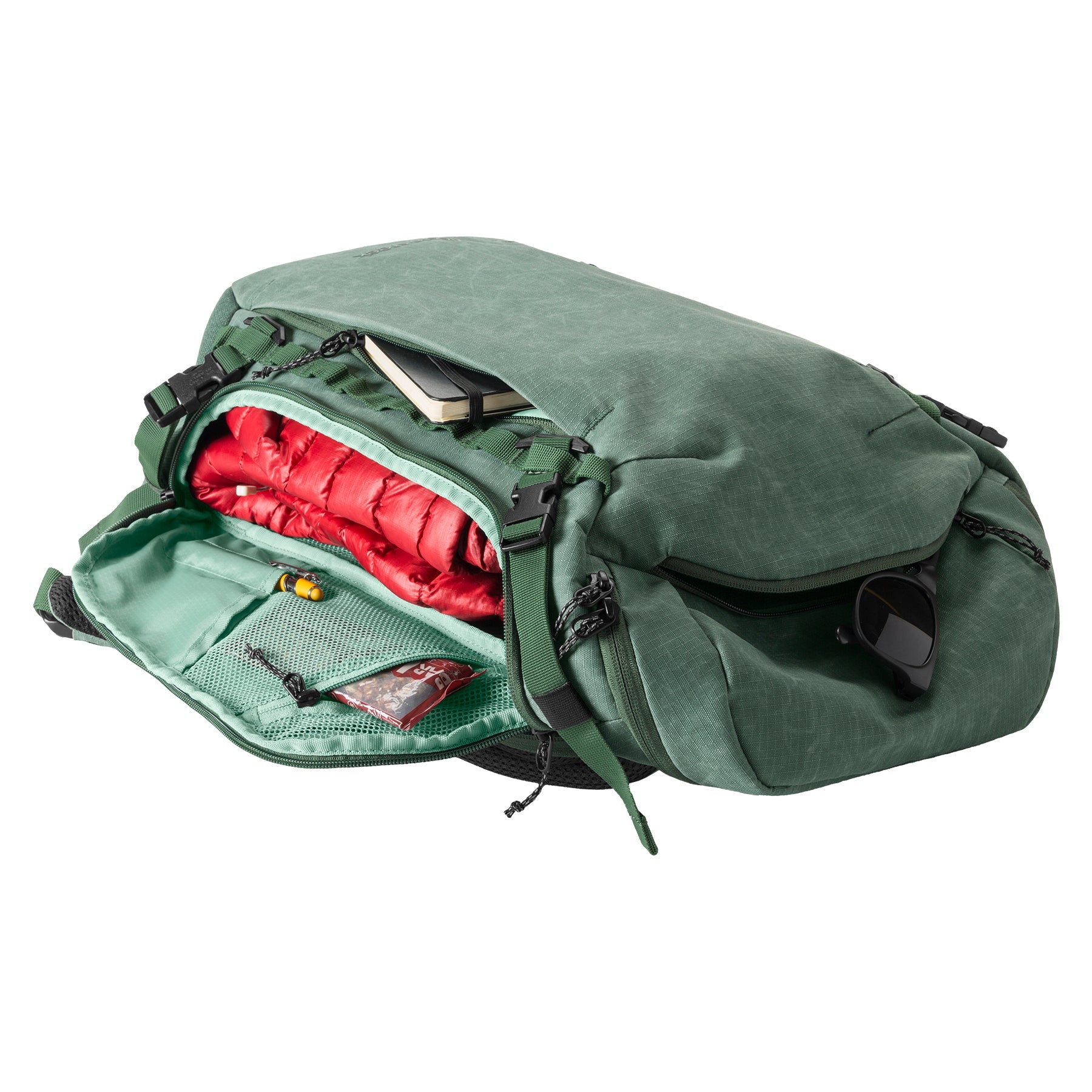 NEW Explore Backpack 26L