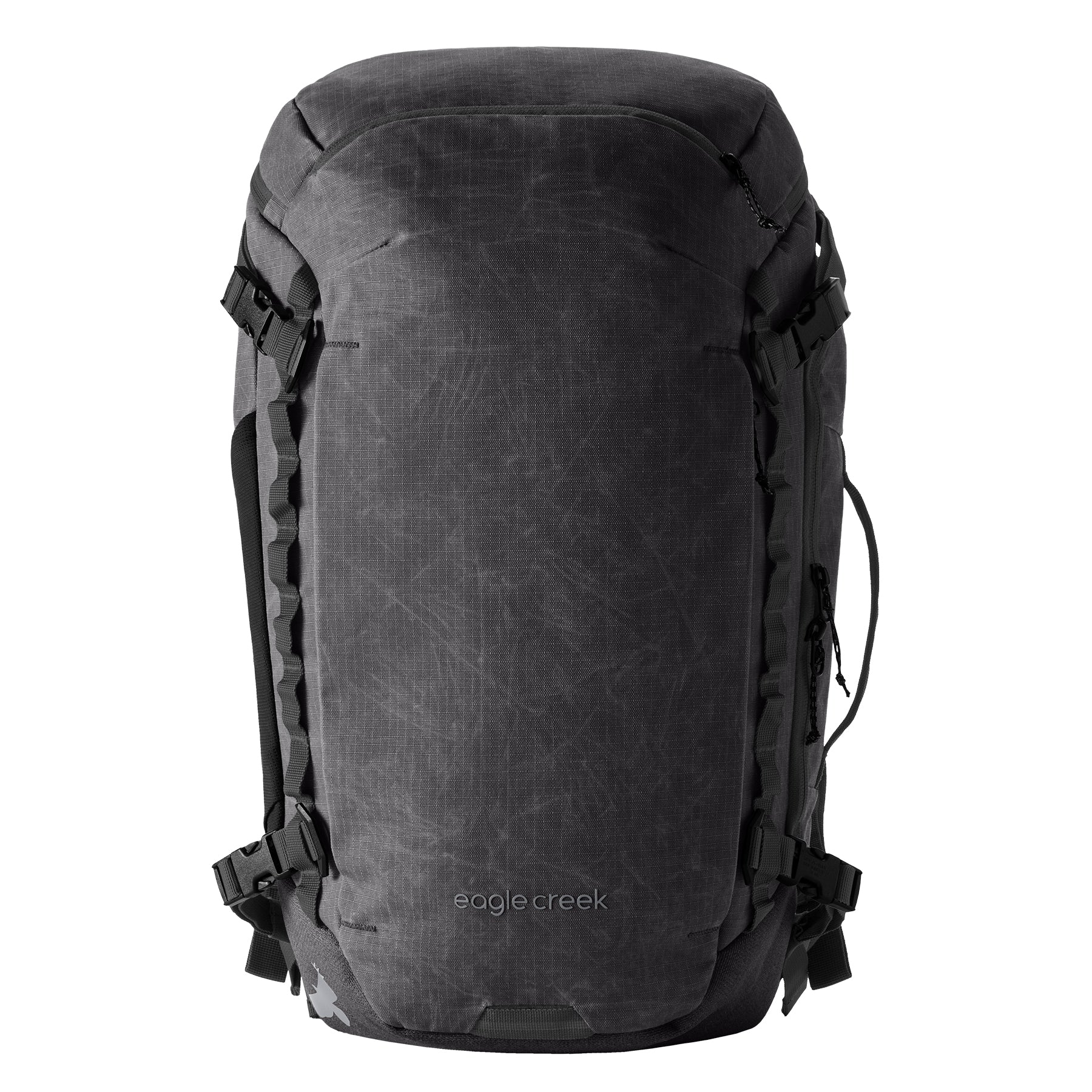 EXPLORE BACKPACK 26L